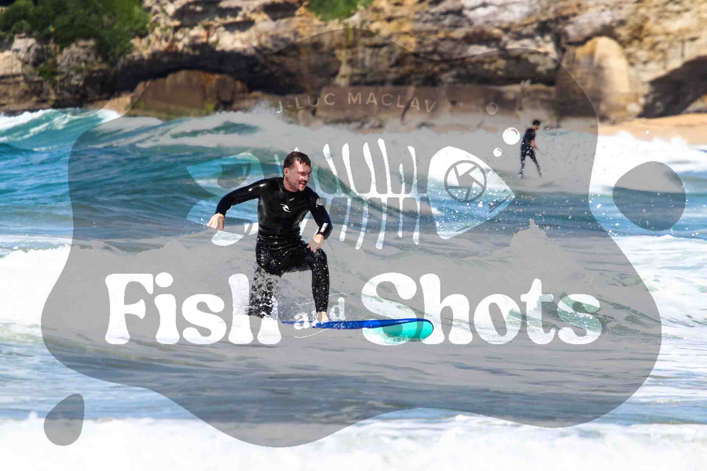 Thumbnail 82