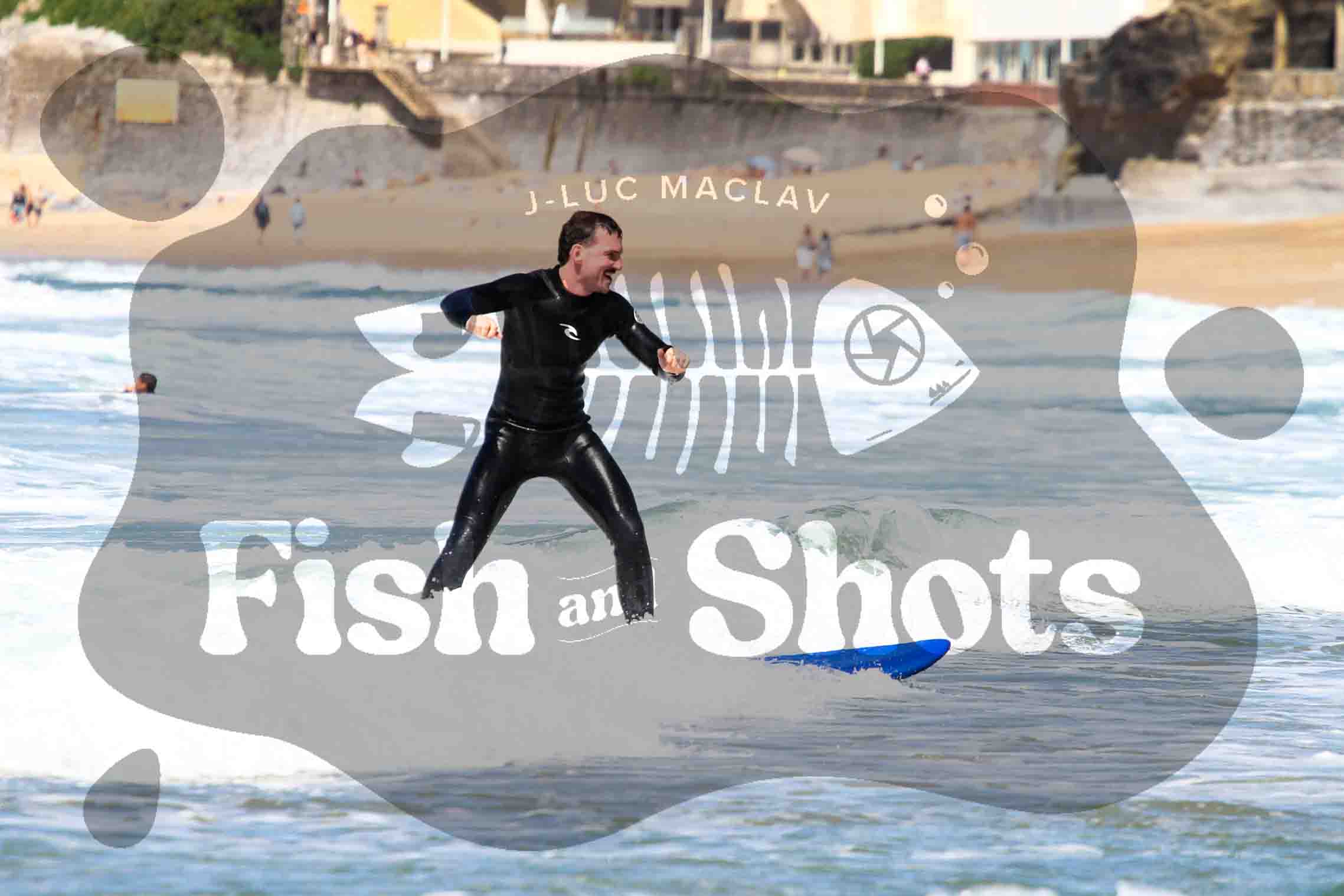Thumbnail 84