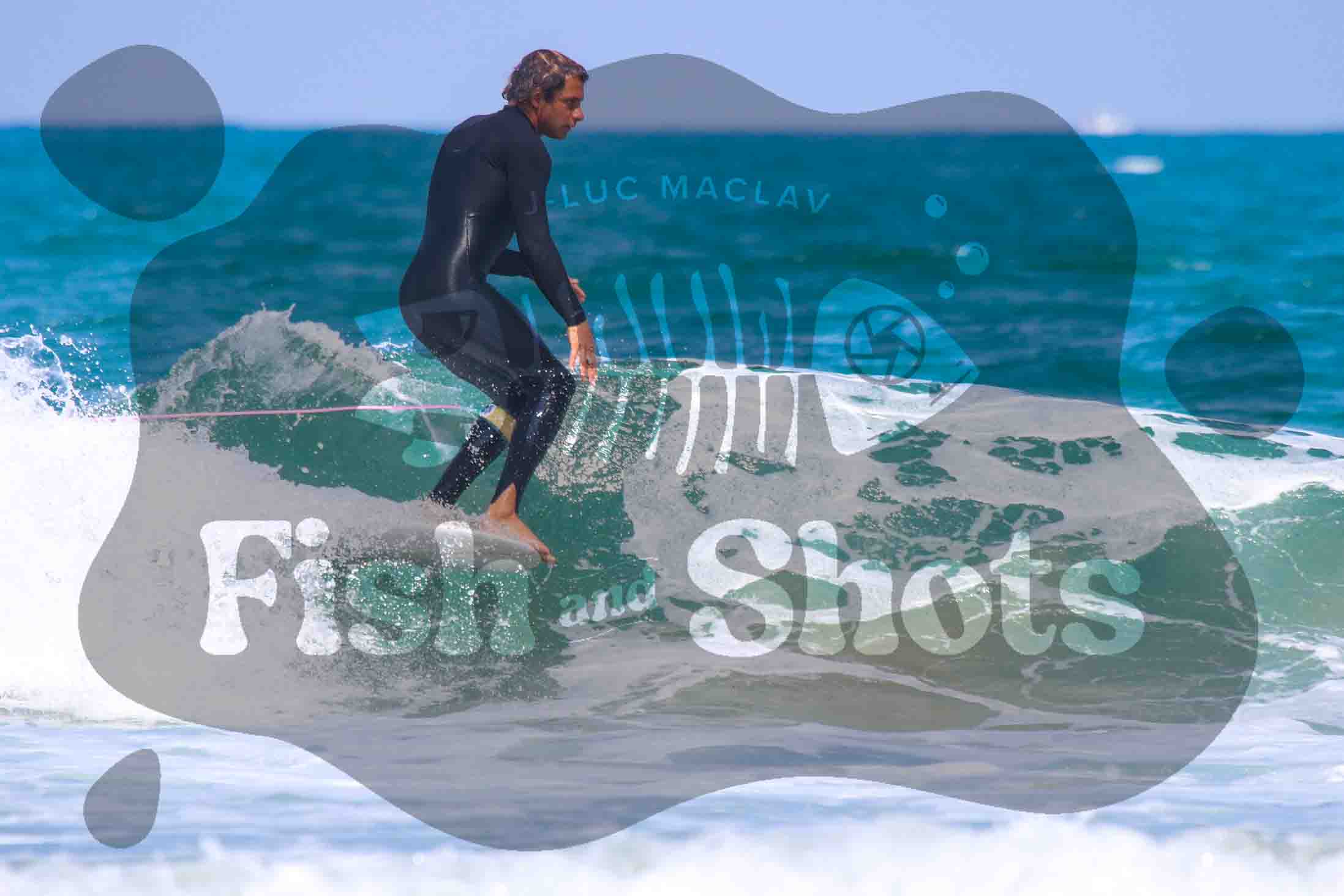 Thumbnail 12