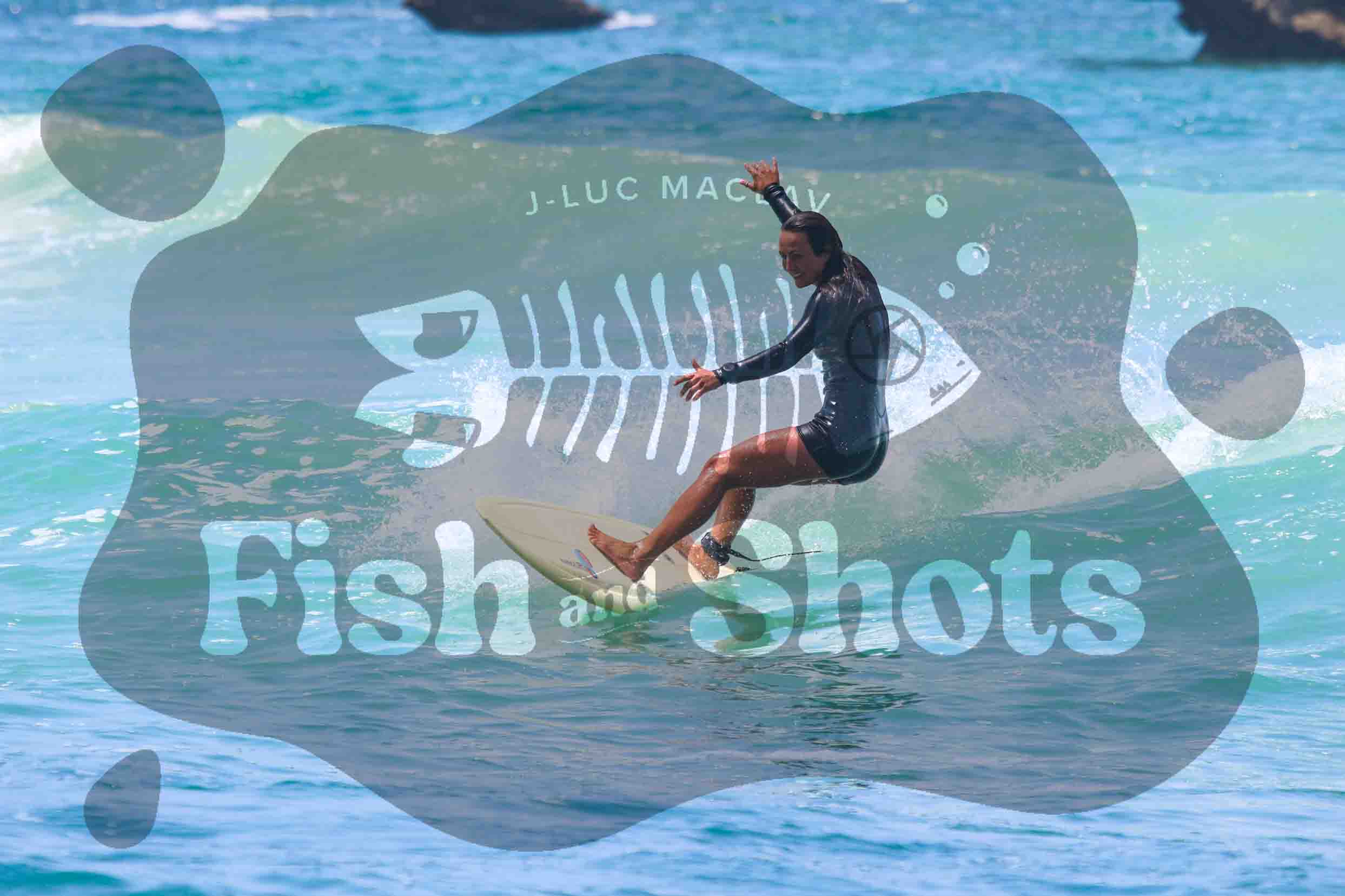 Thumbnail 75