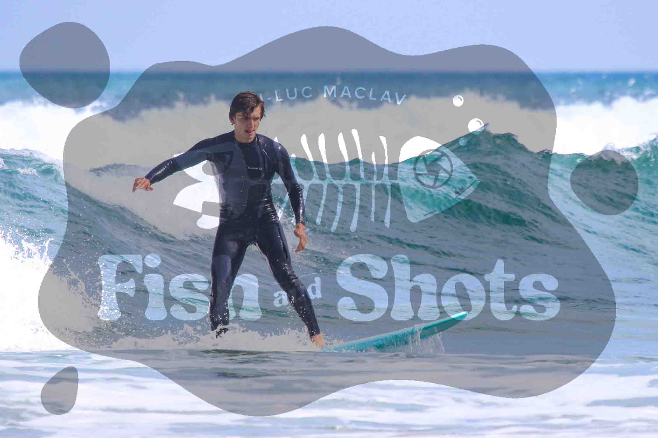 Thumbnail 94