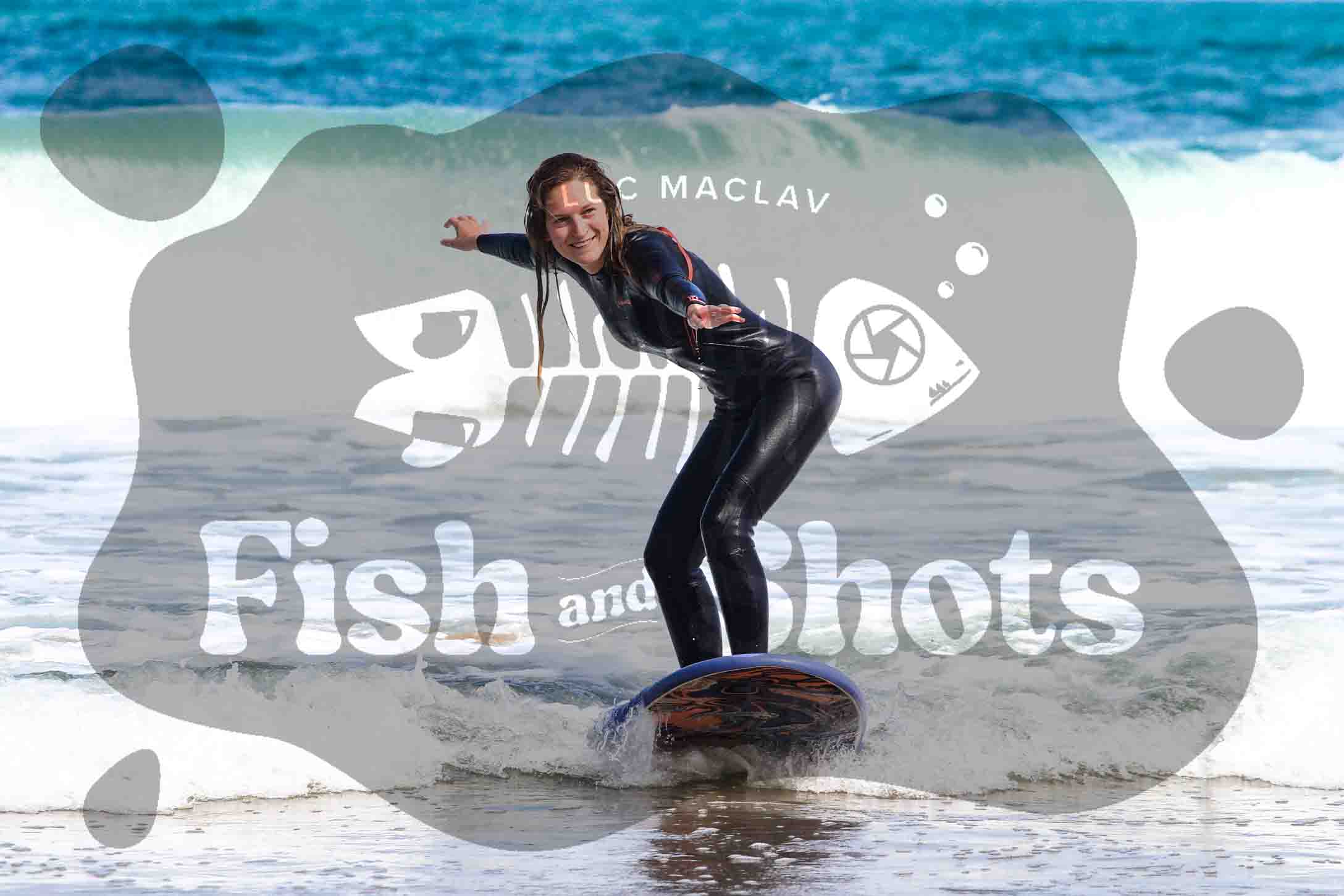 Thumbnail 98