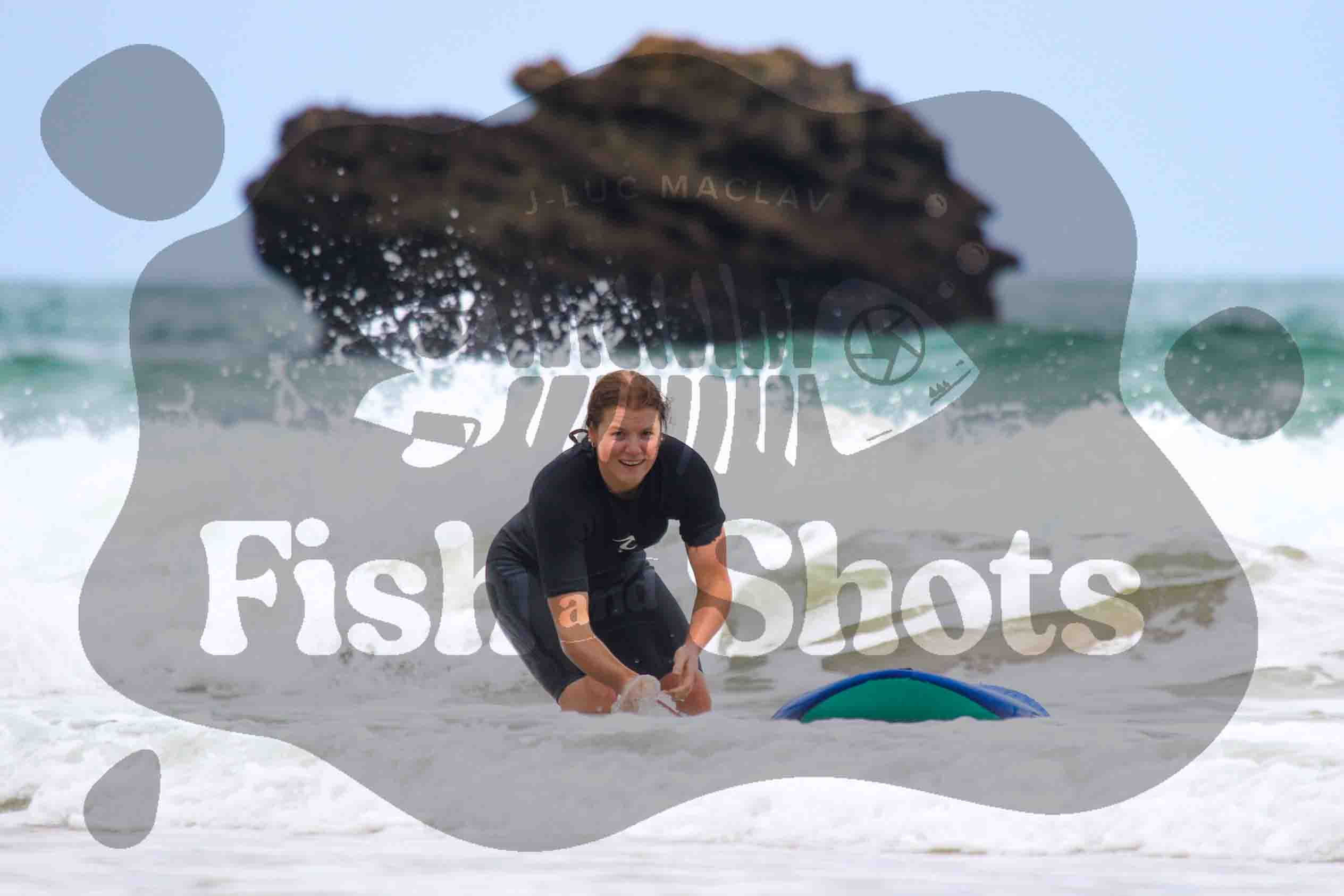 Thumbnail 16