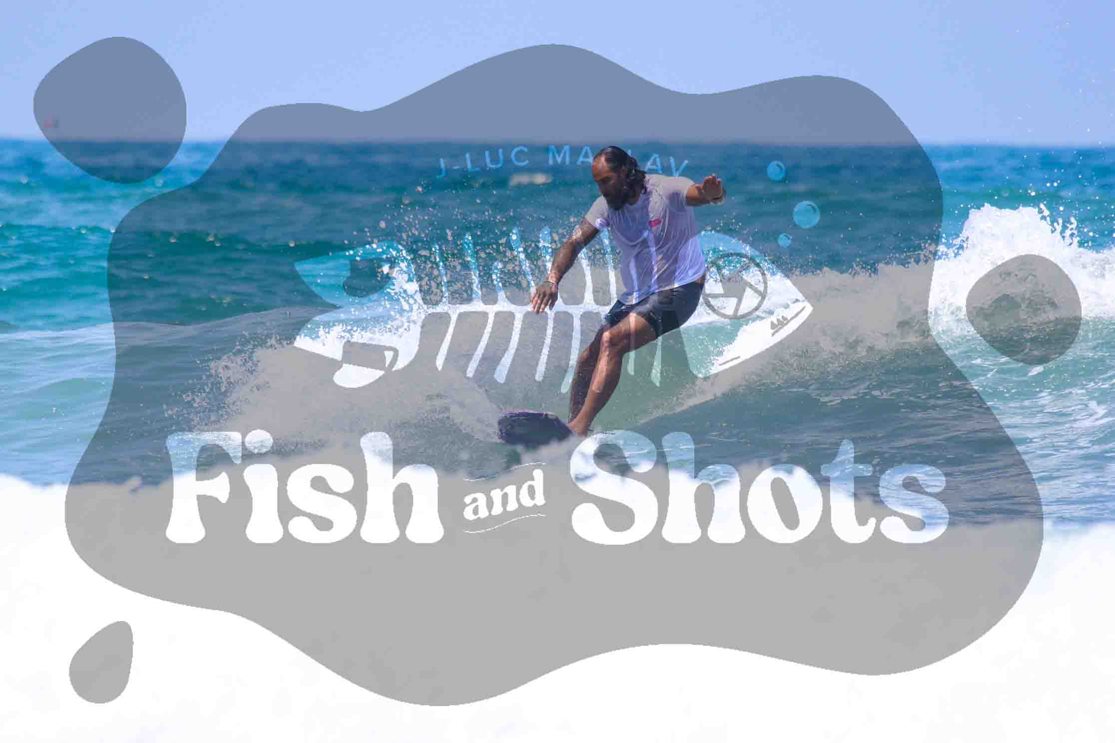 Thumbnail 121