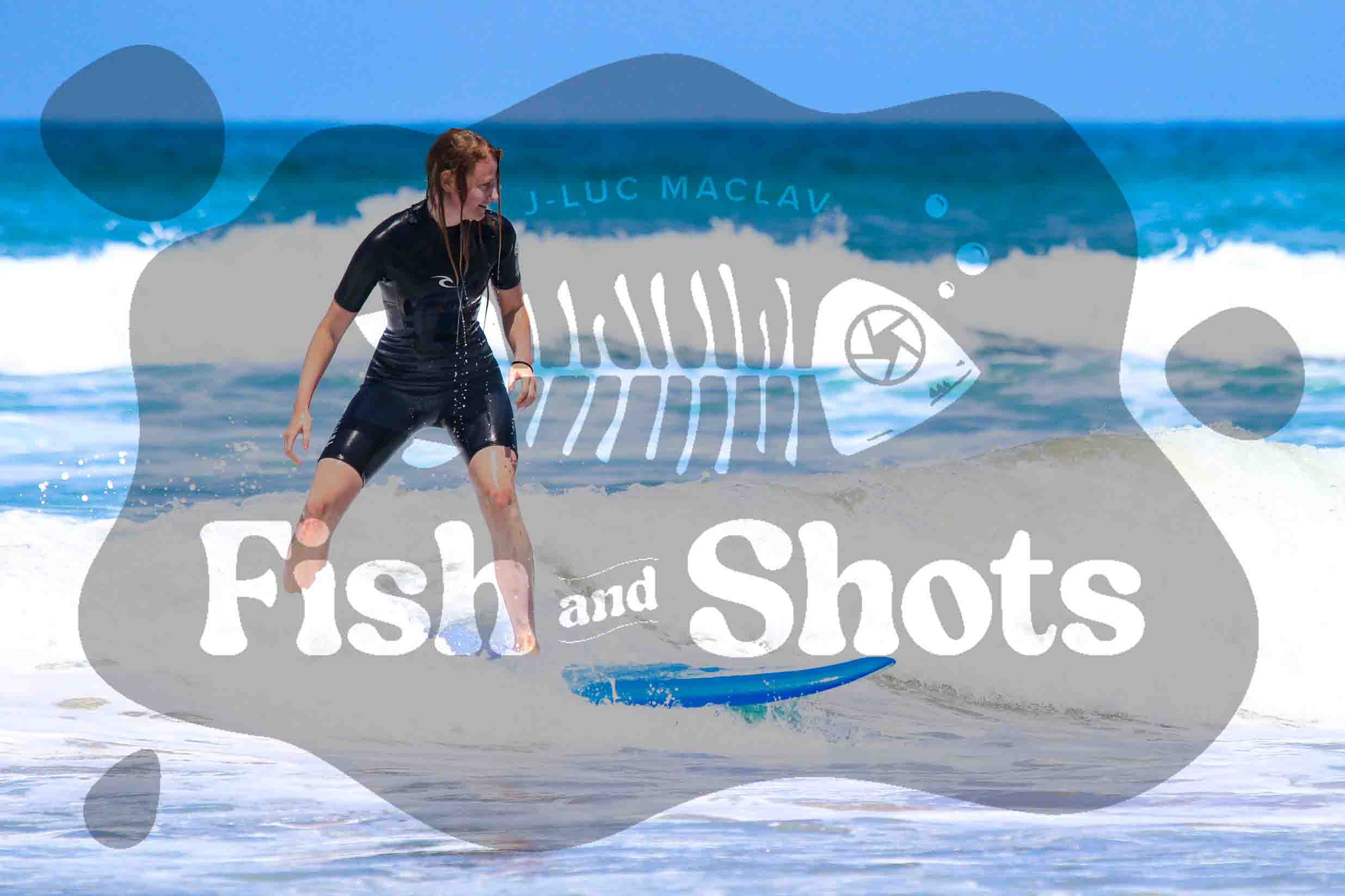 Thumbnail 141