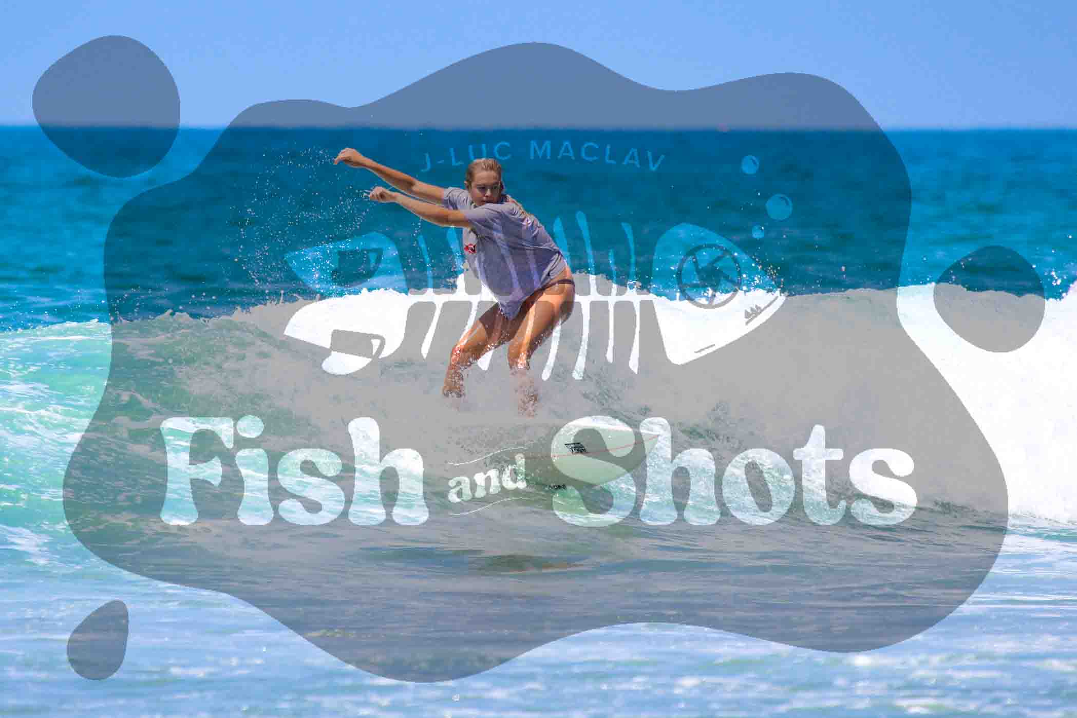 Thumbnail 151
