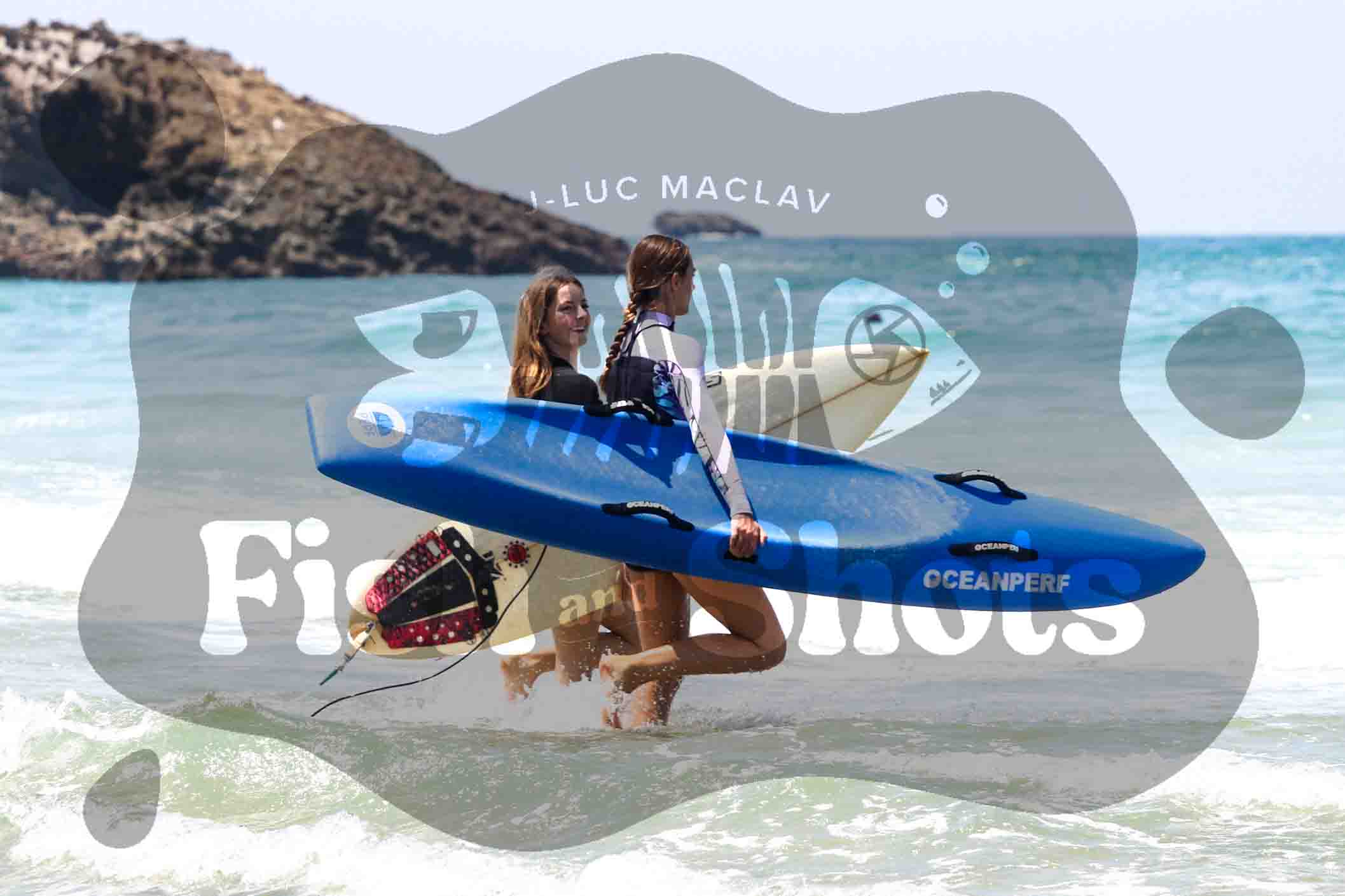 Thumbnail 165