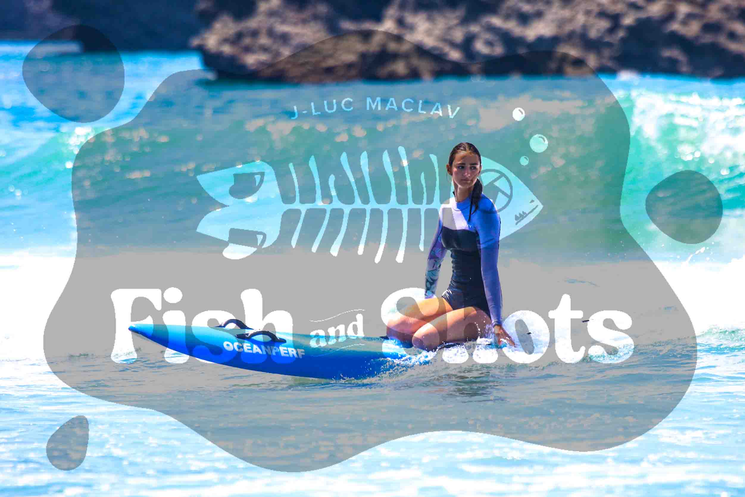 Thumbnail 167