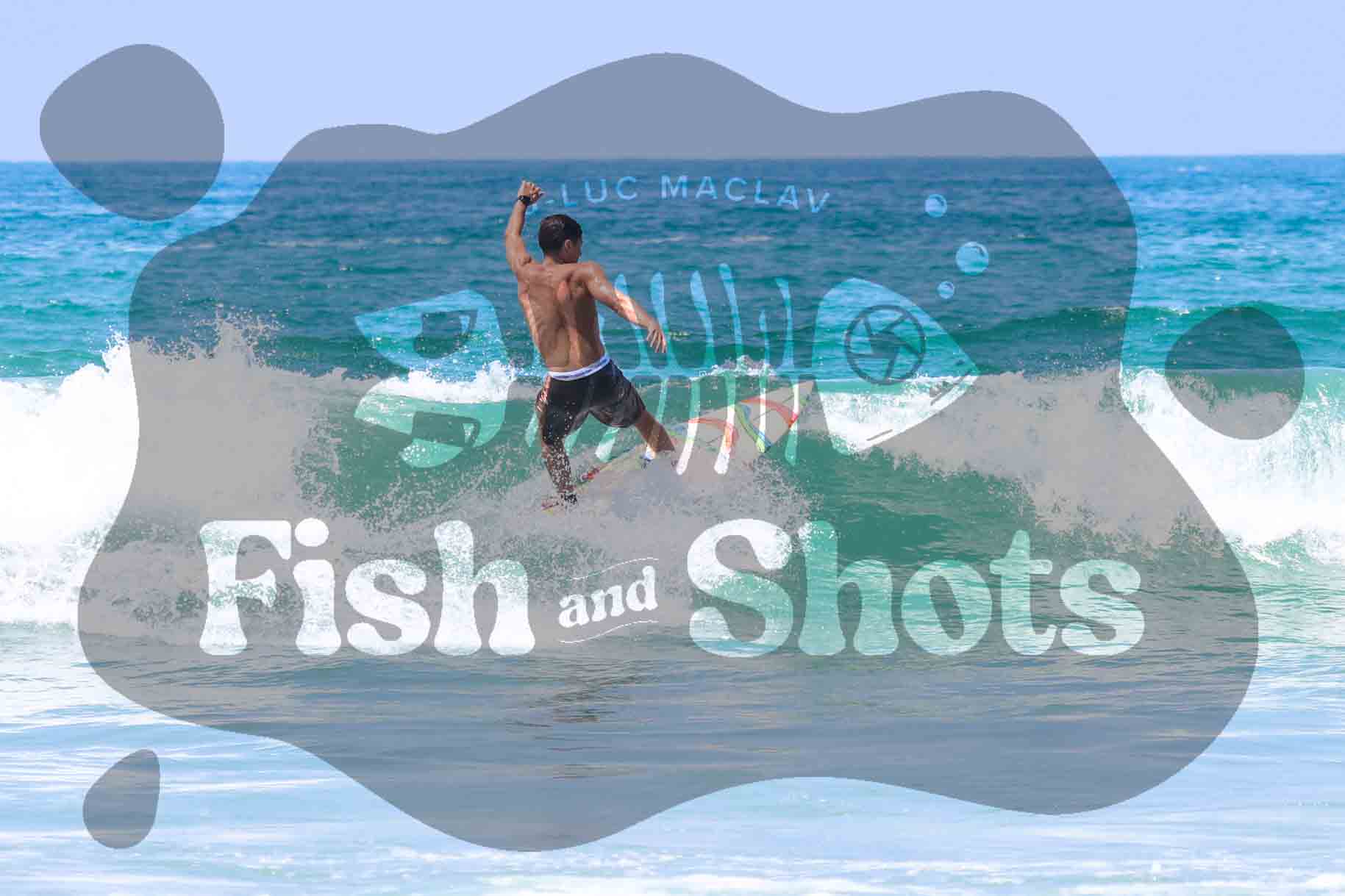 Thumbnail 170