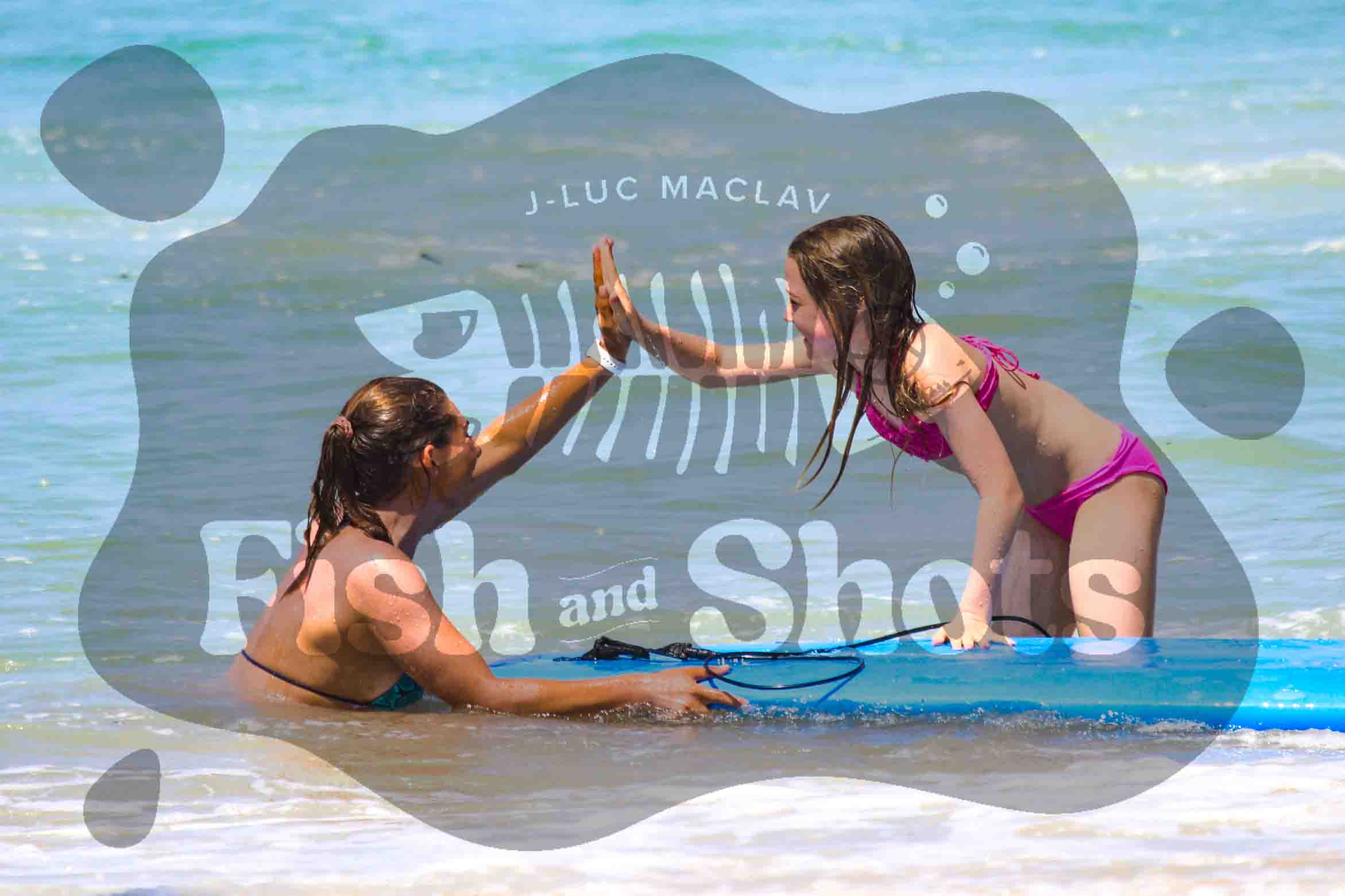 Thumbnail 25