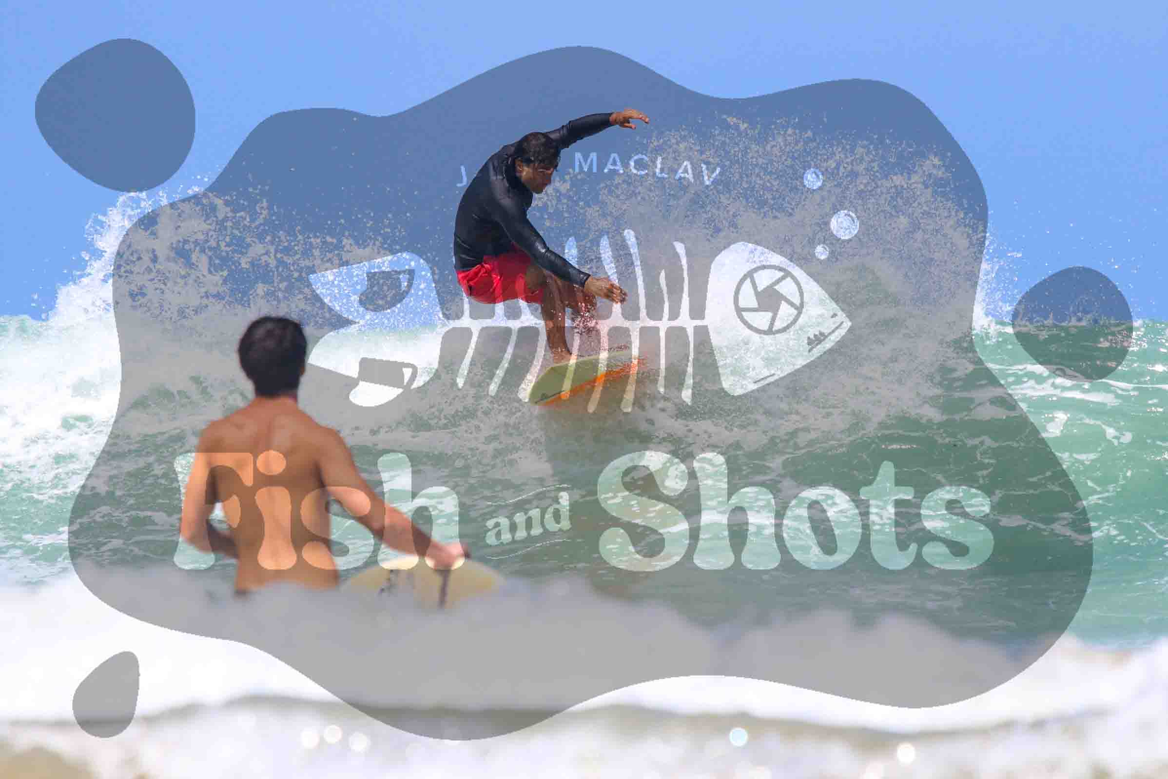Thumbnail 33