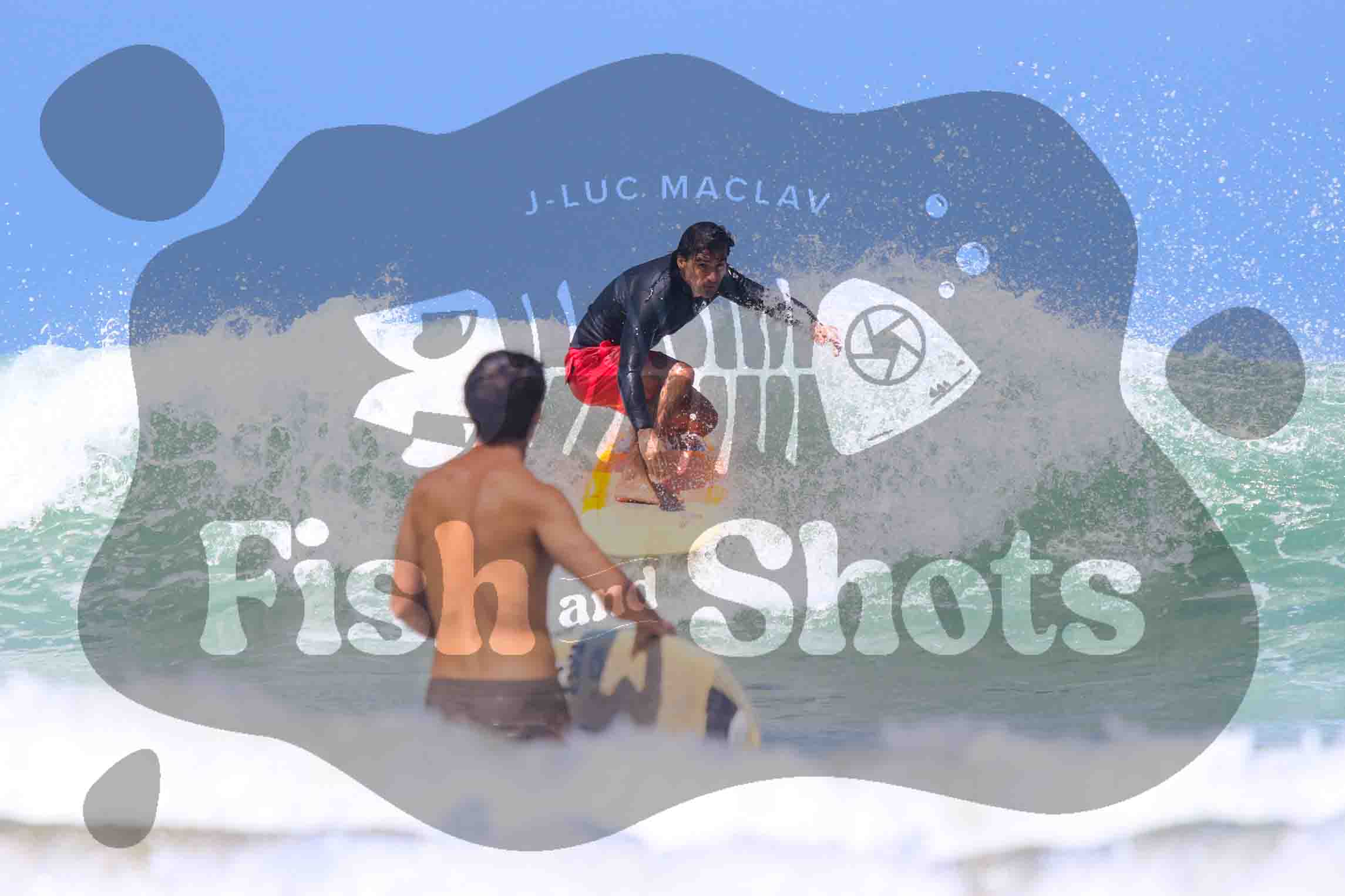 Thumbnail 34