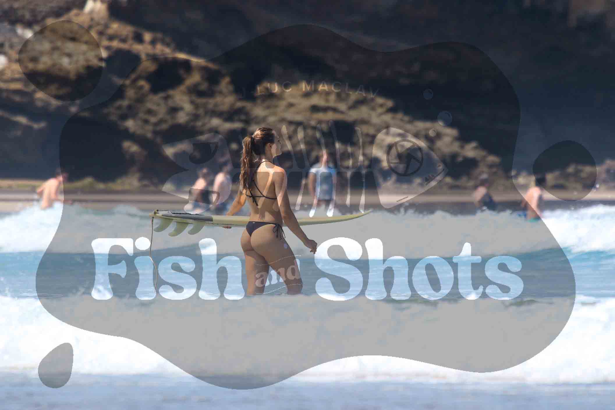 Thumbnail 48