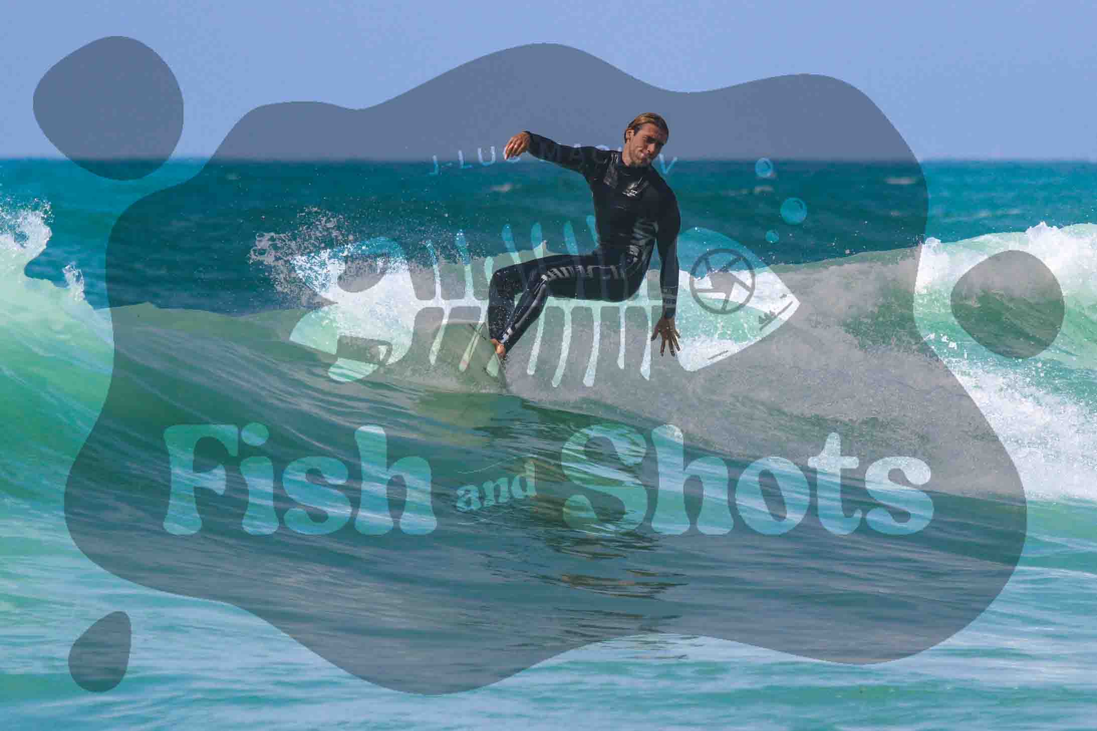 Thumbnail 19