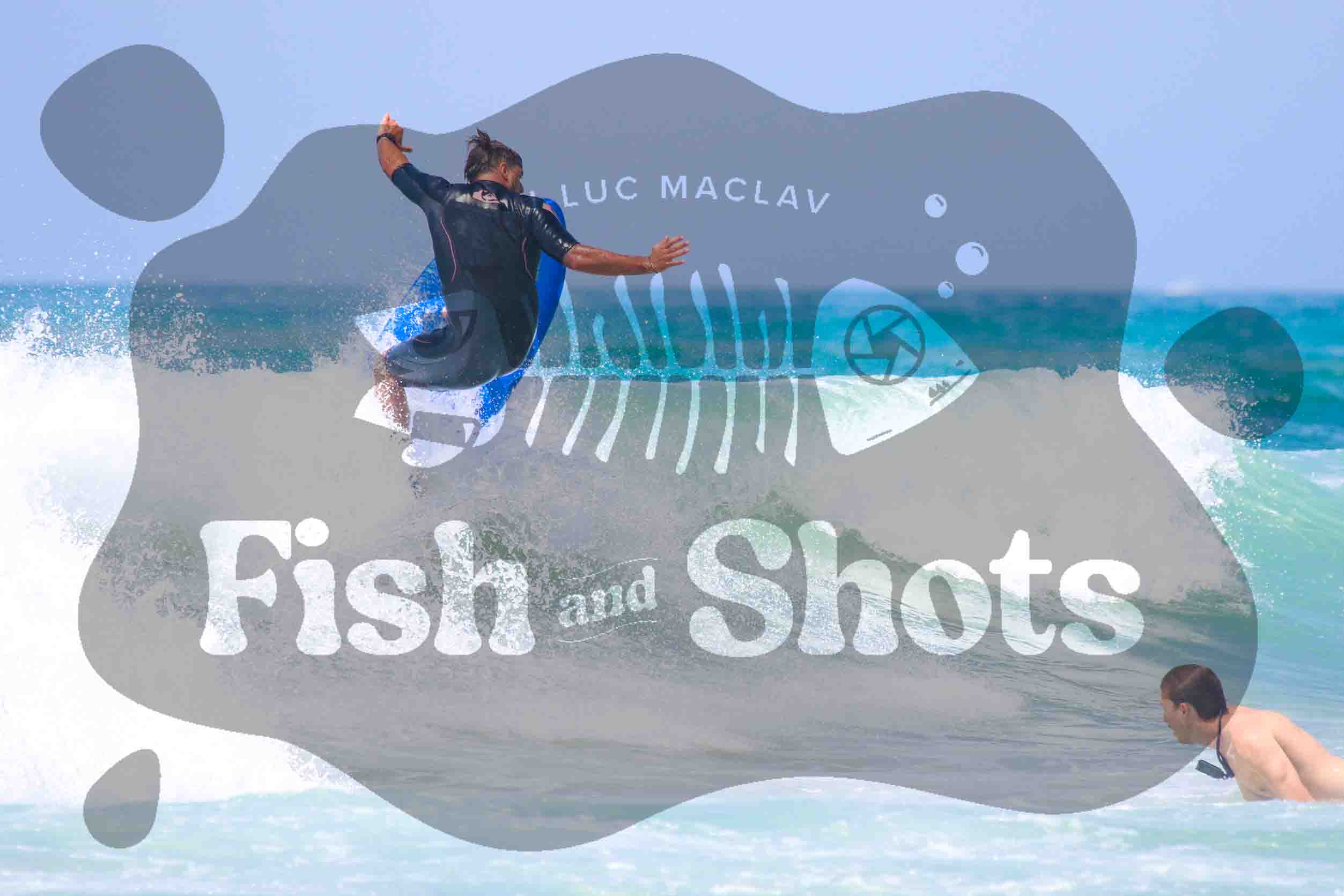 Thumbnail 41