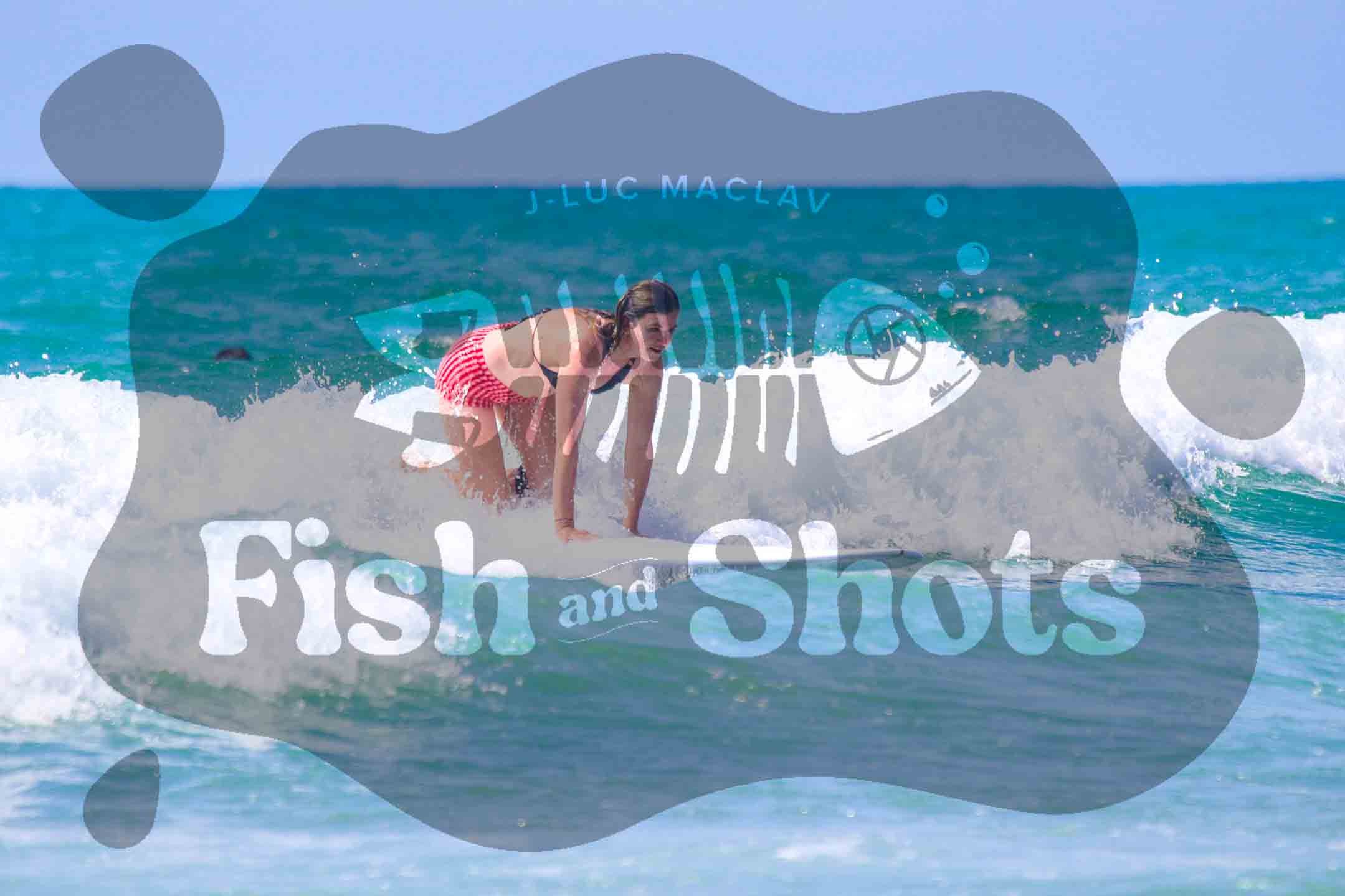 Thumbnail 105
