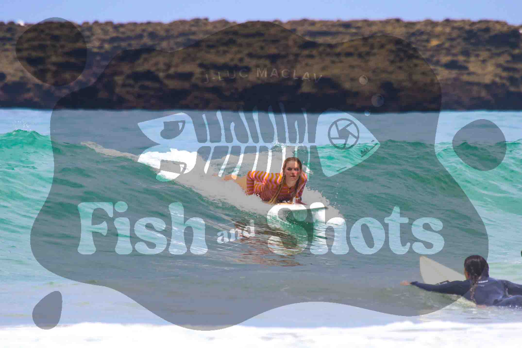 Thumbnail 28