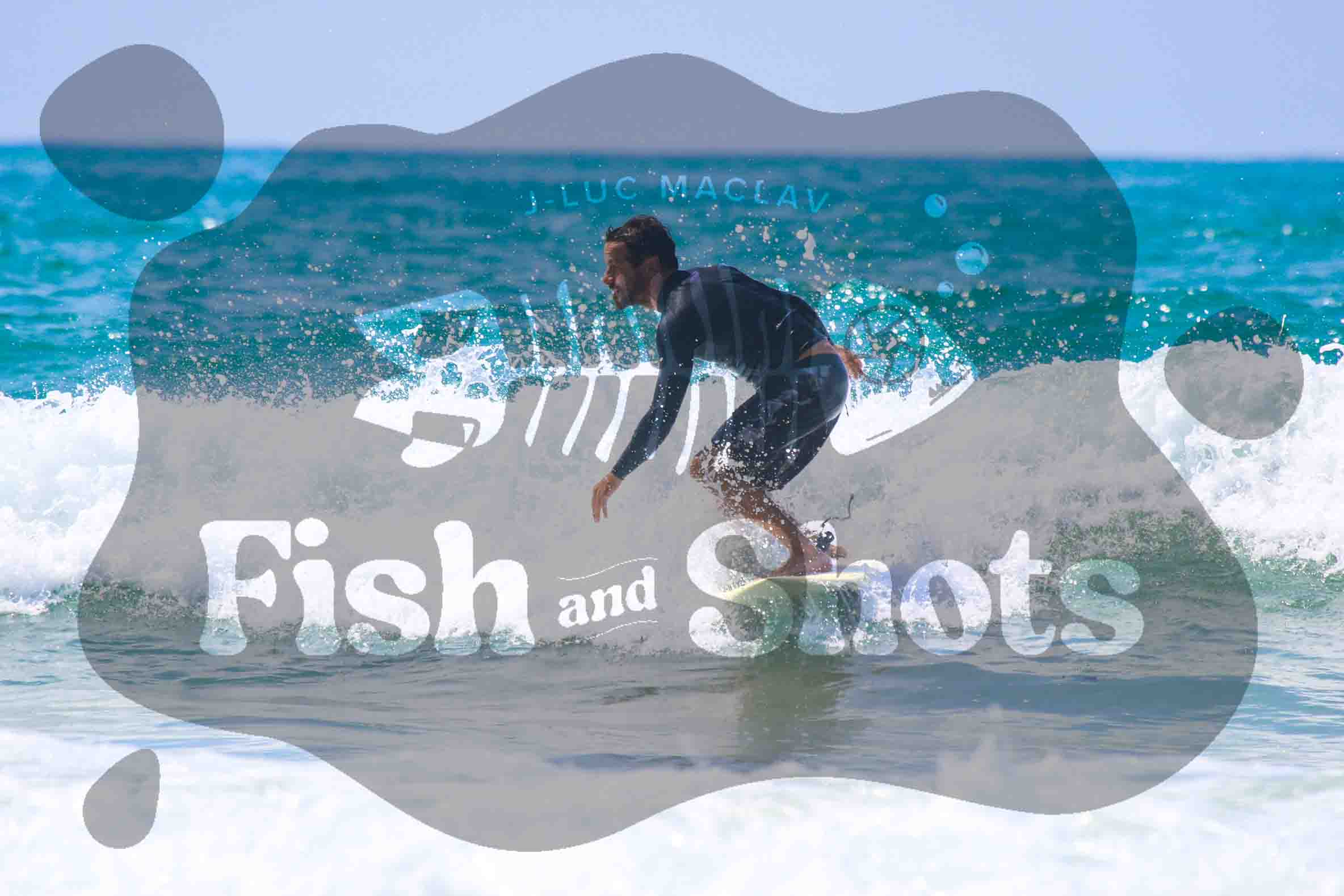 Thumbnail 99