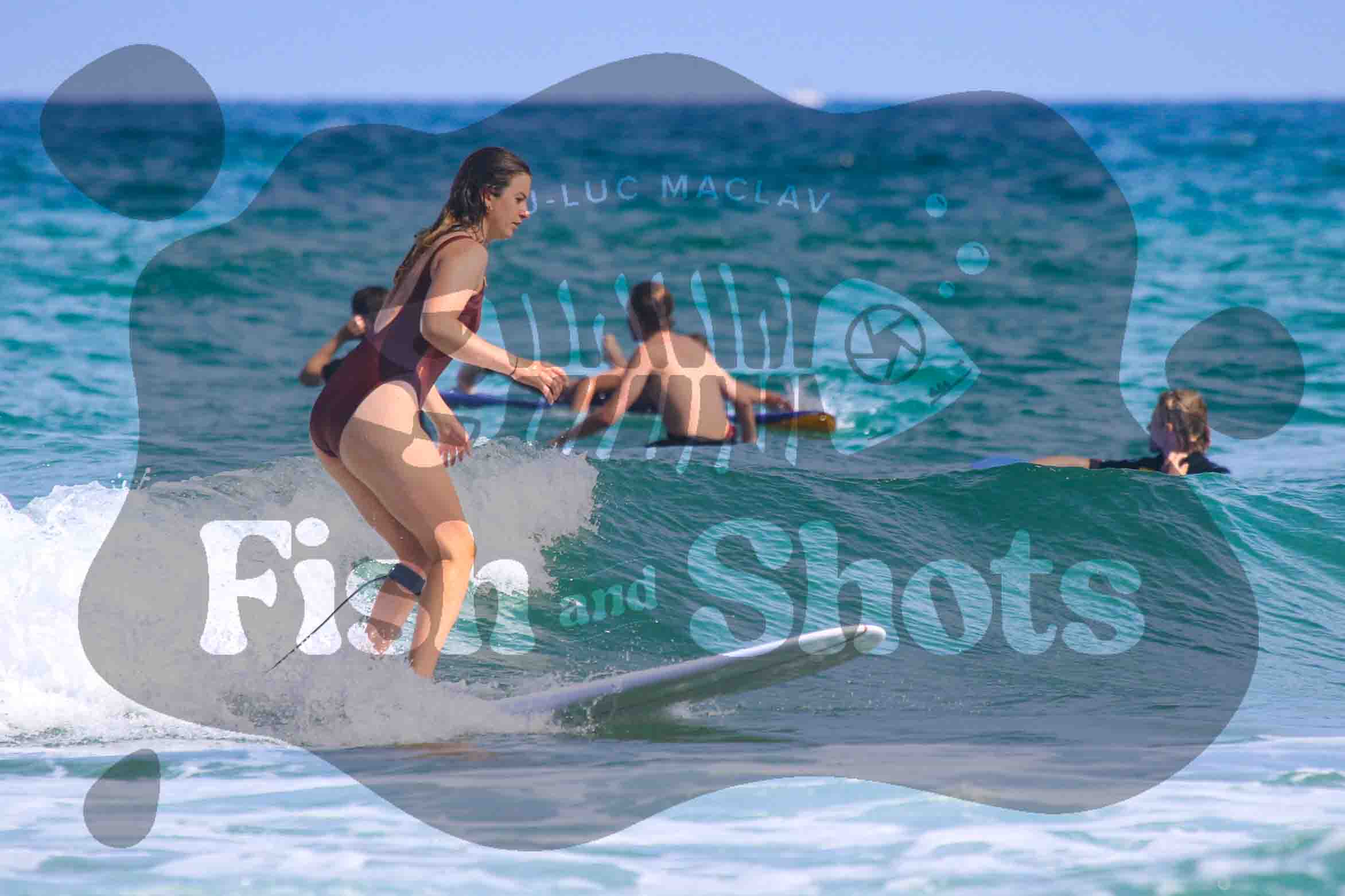 Thumbnail 15