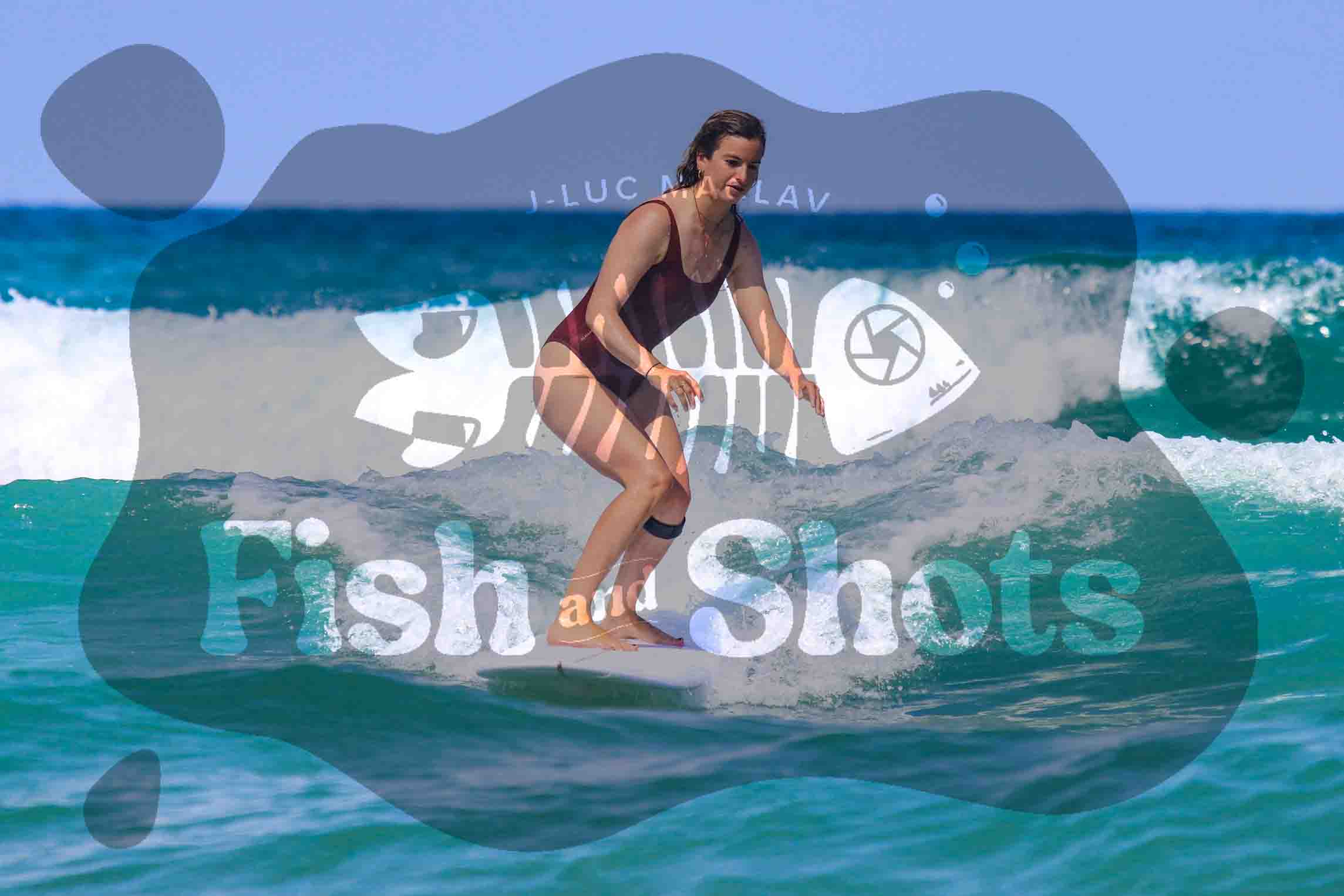 Thumbnail 17
