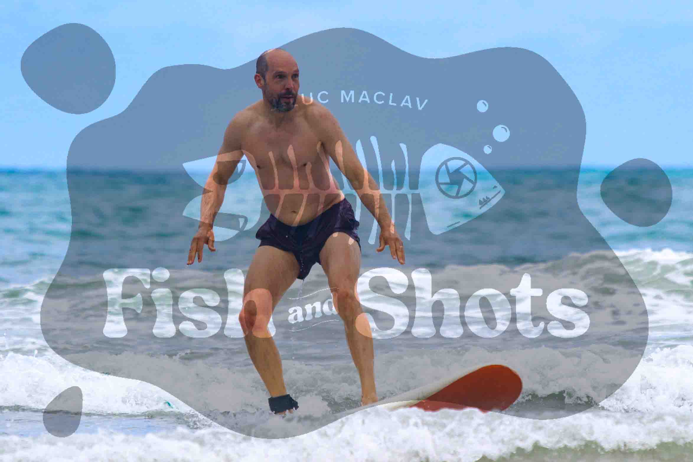 Thumbnail 42