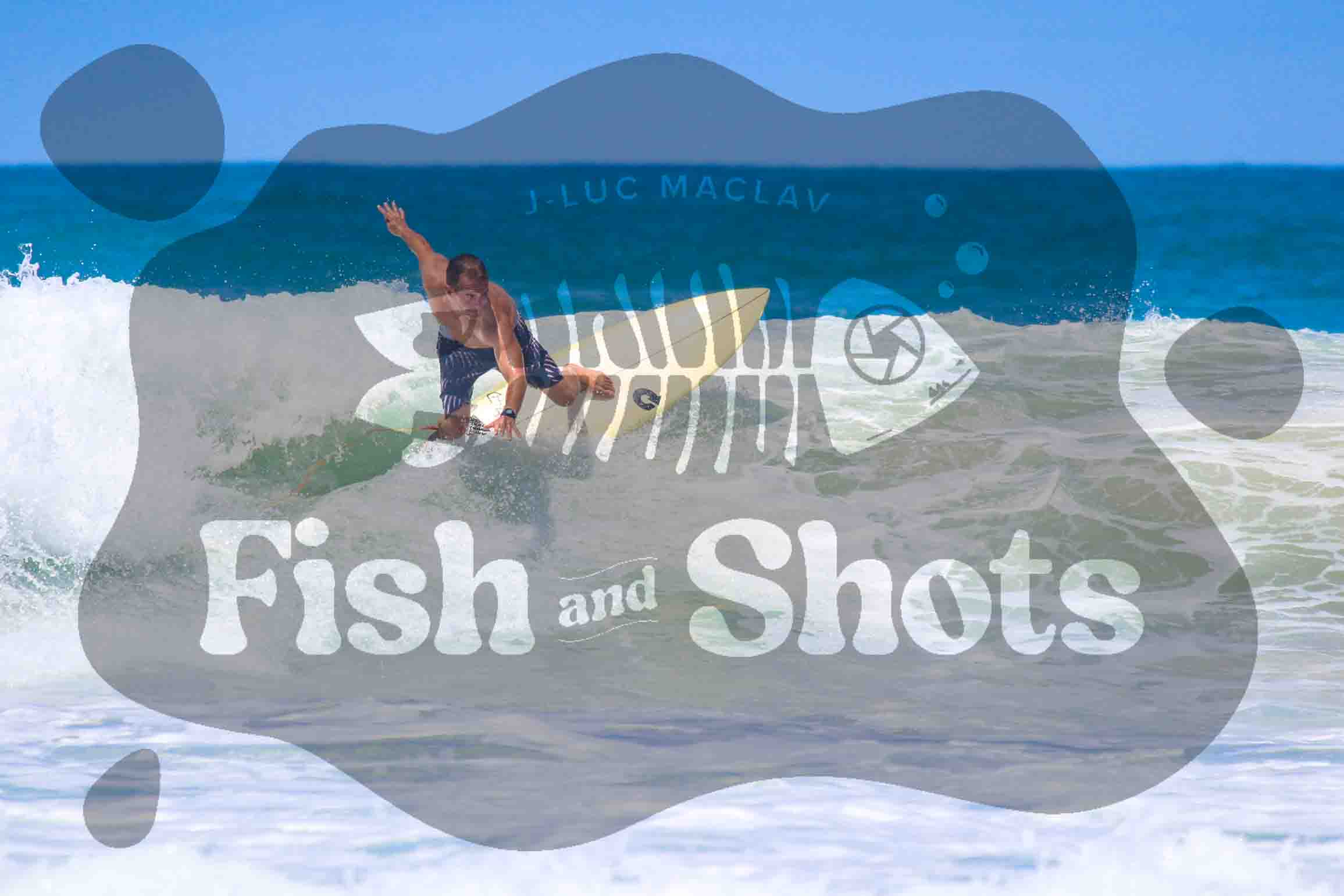 Thumbnail 13
