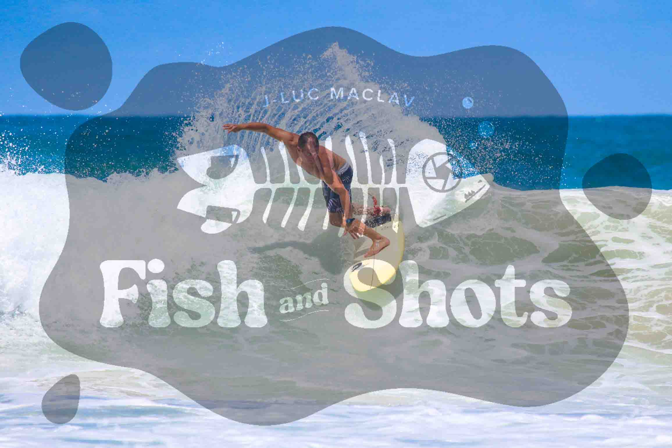 Thumbnail 14
