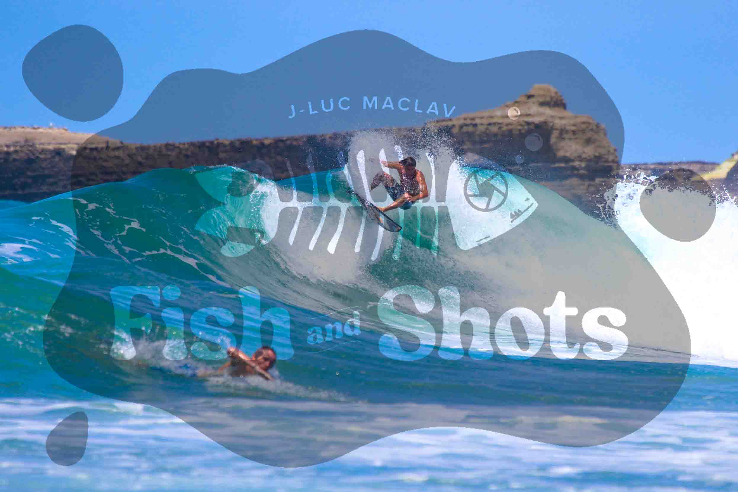 Thumbnail 43