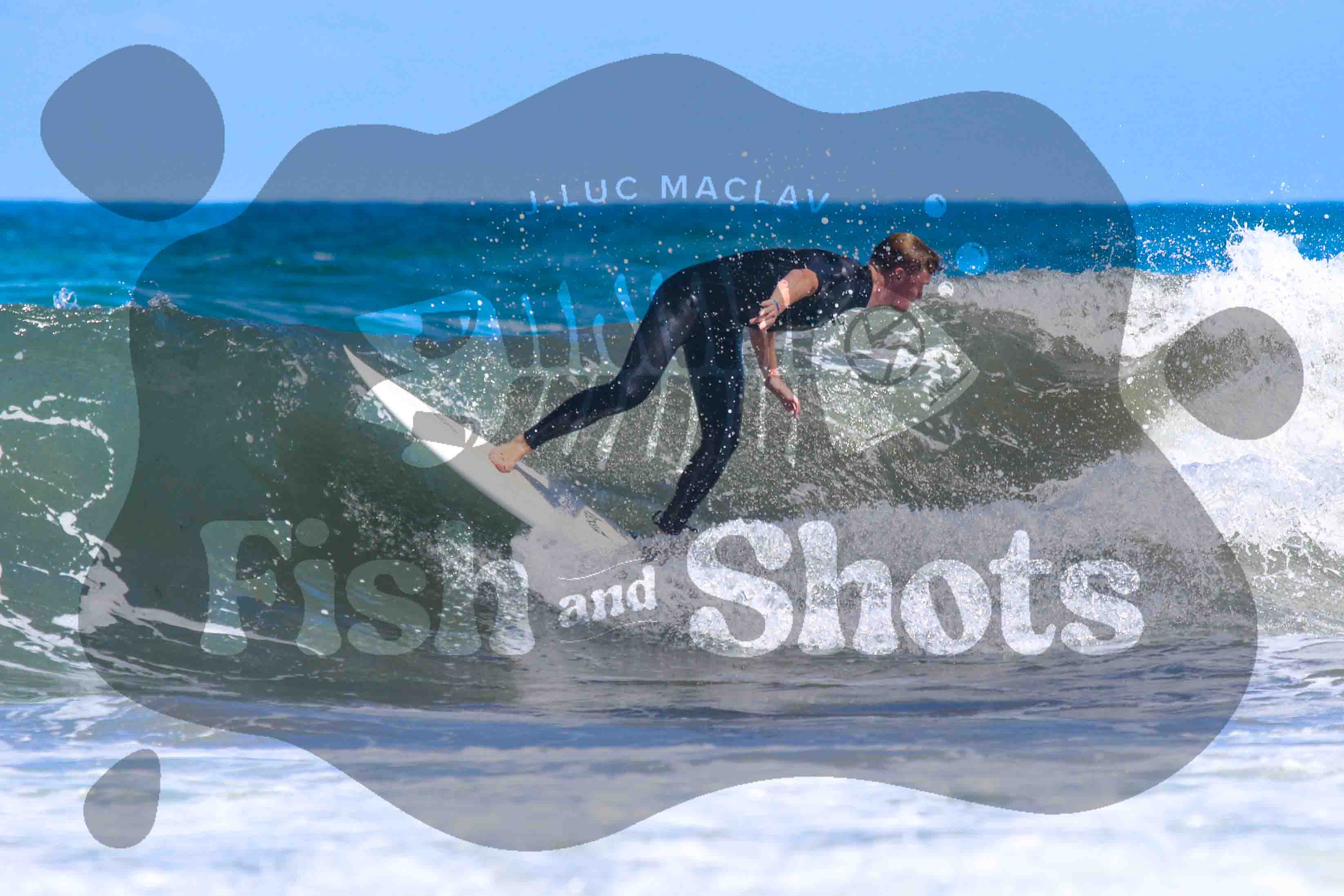 Thumbnail 14
