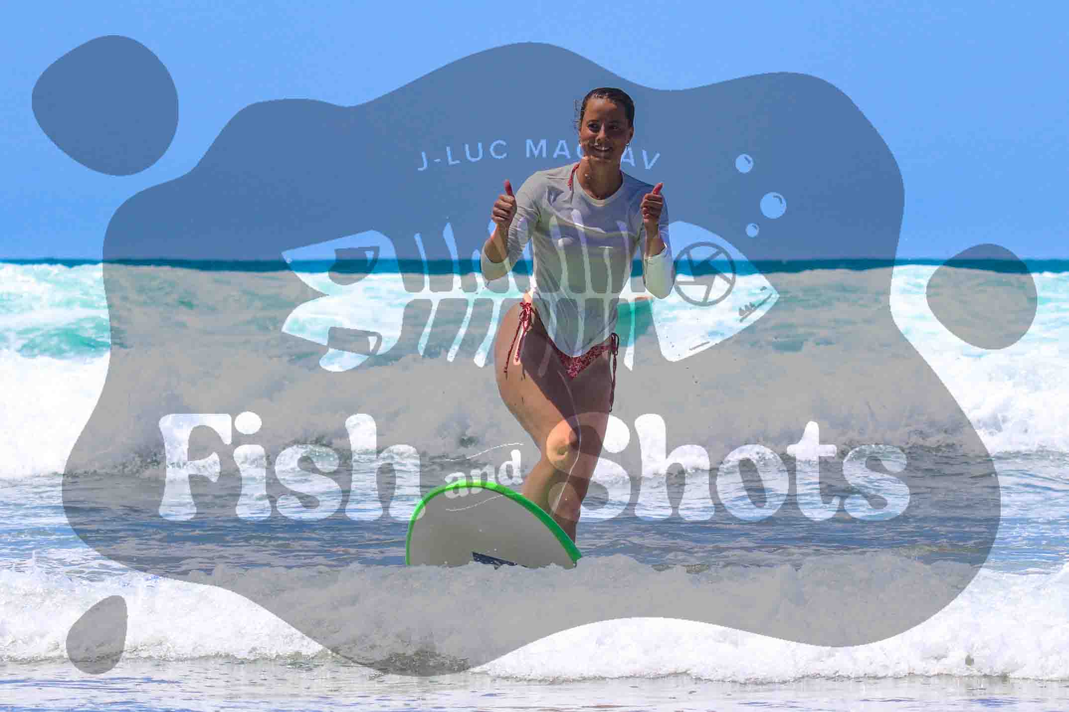 Thumbnail 103