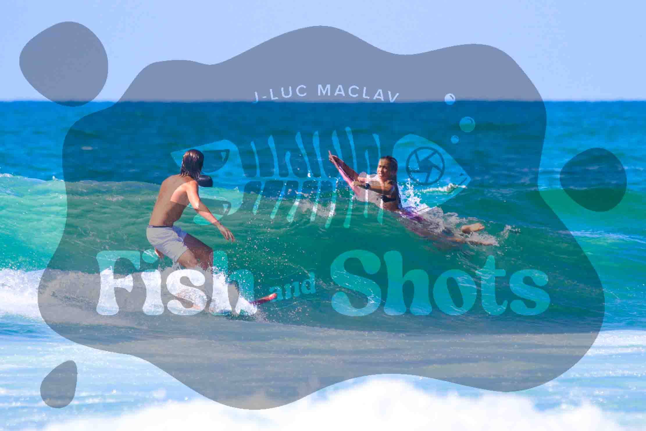 Thumbnail 131