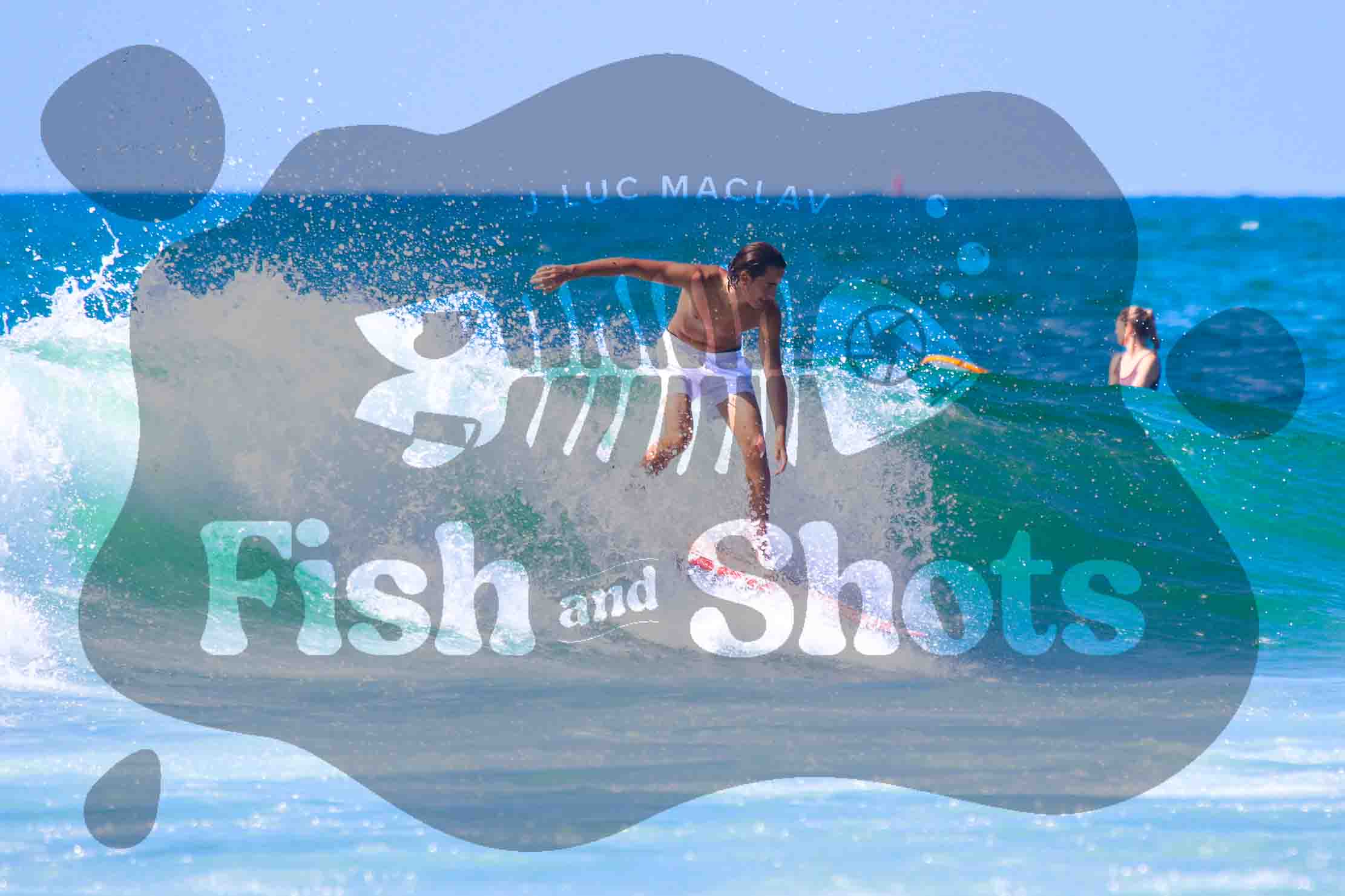 Thumbnail 134