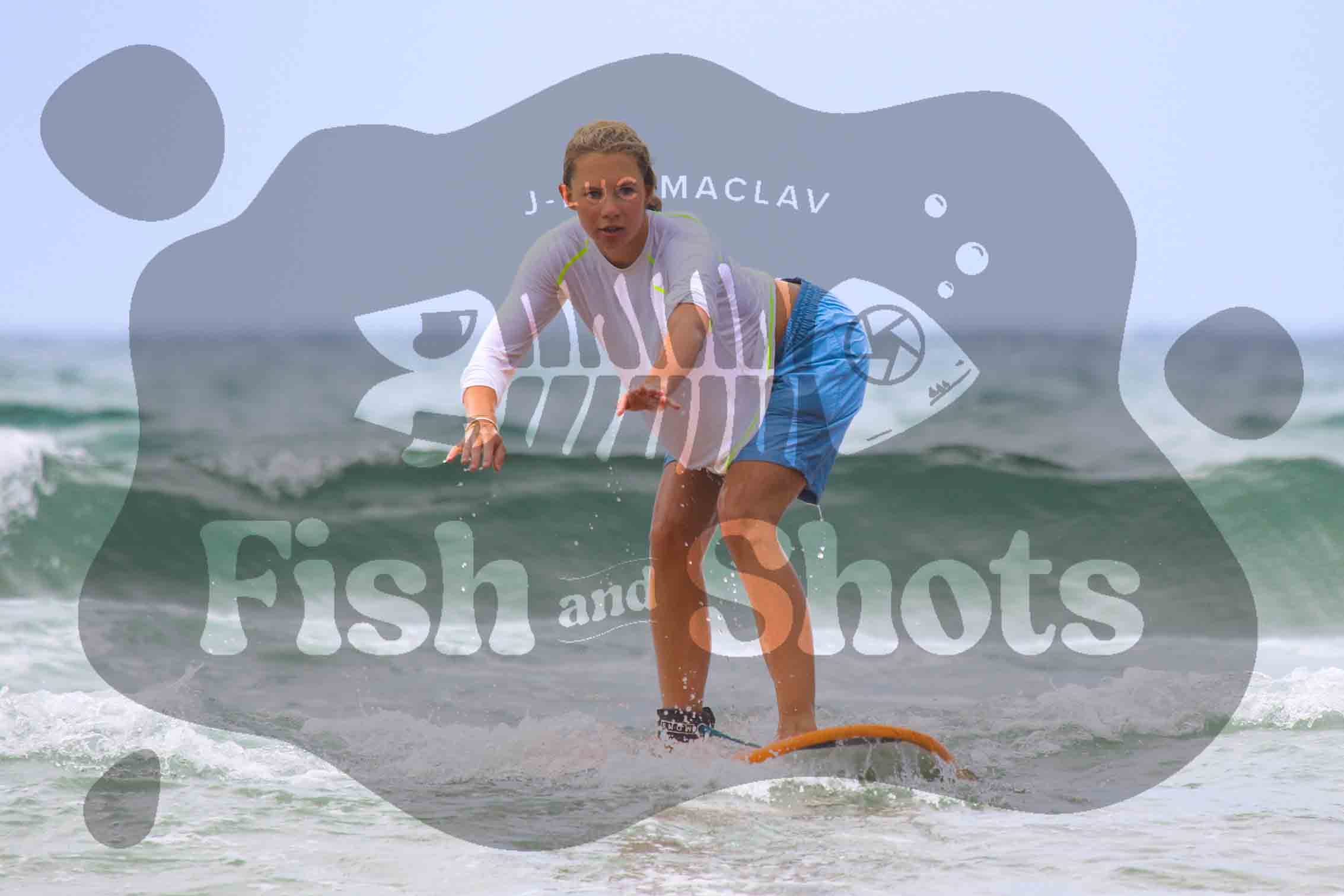 Thumbnail 22
