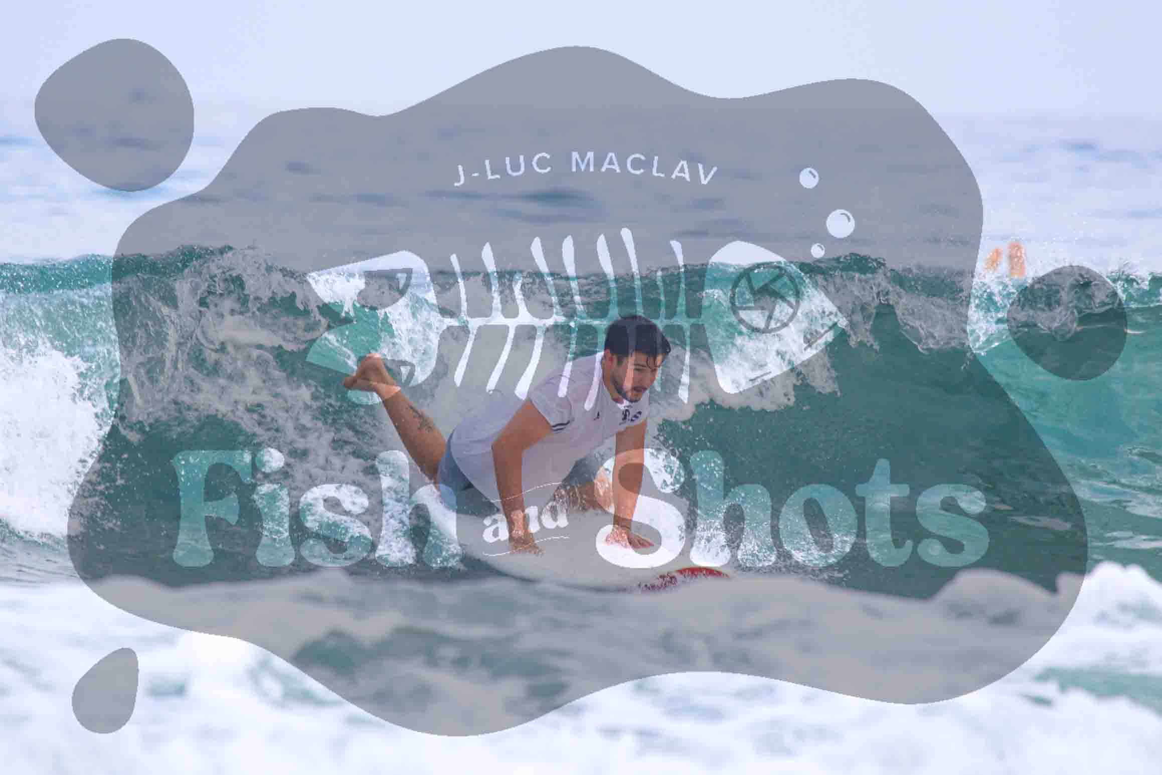Thumbnail 14