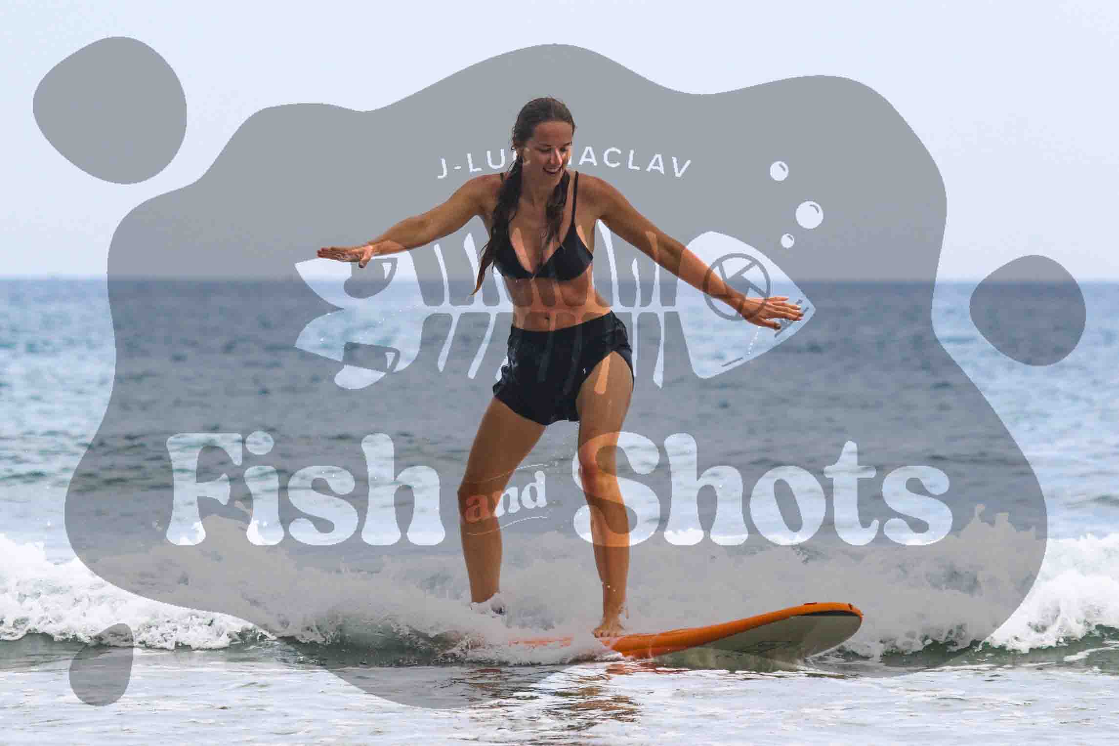 Thumbnail 15