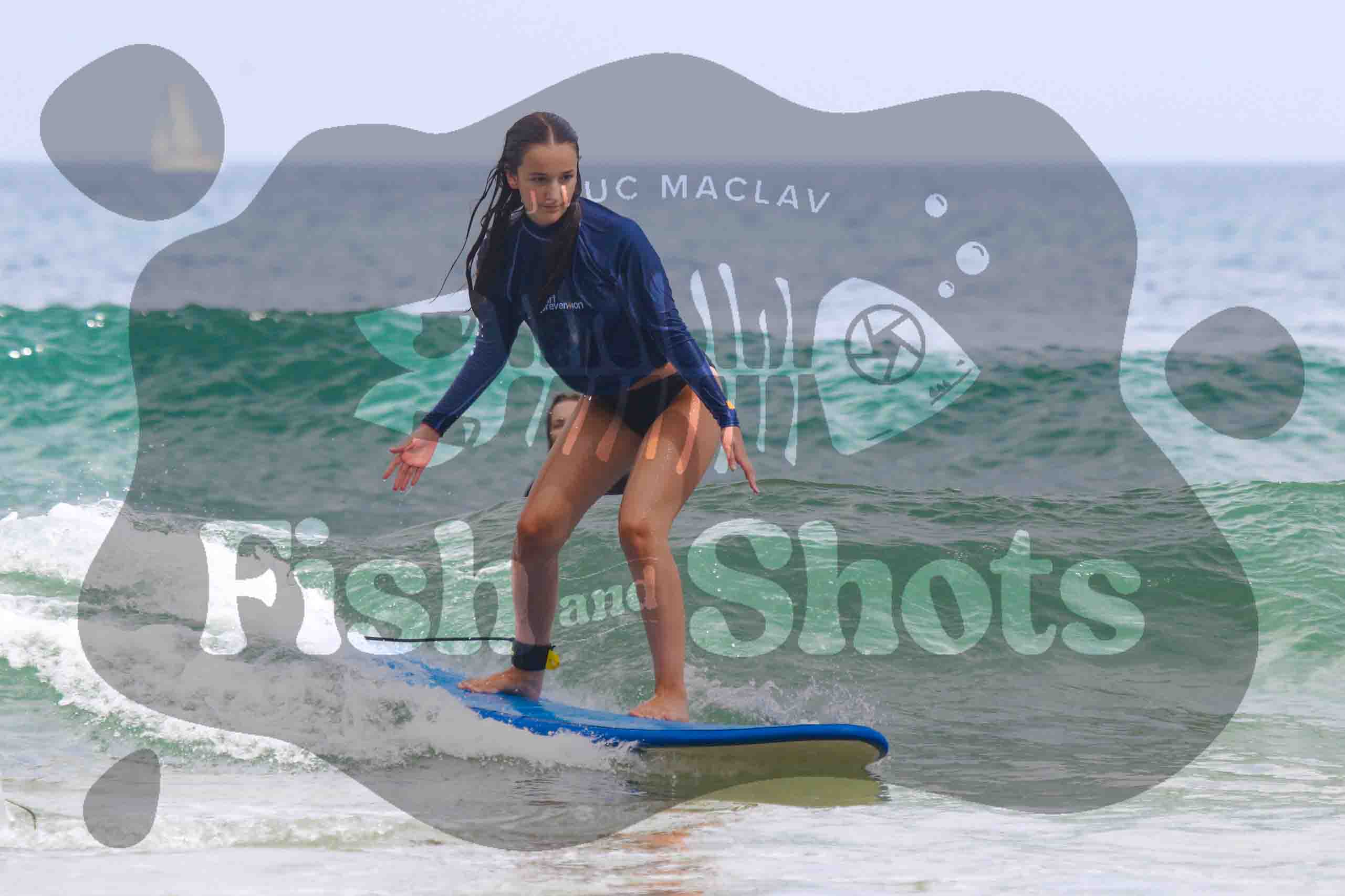 Thumbnail 41