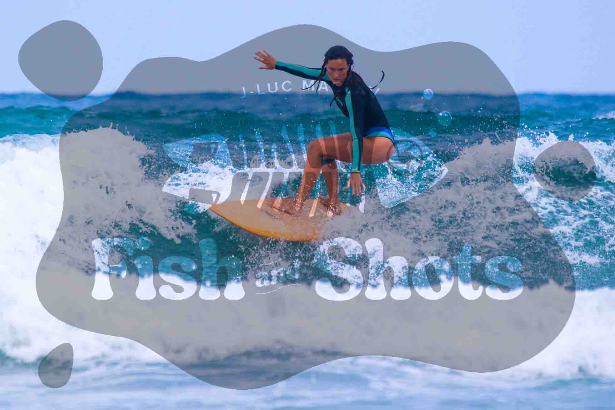 Thumbnail 24