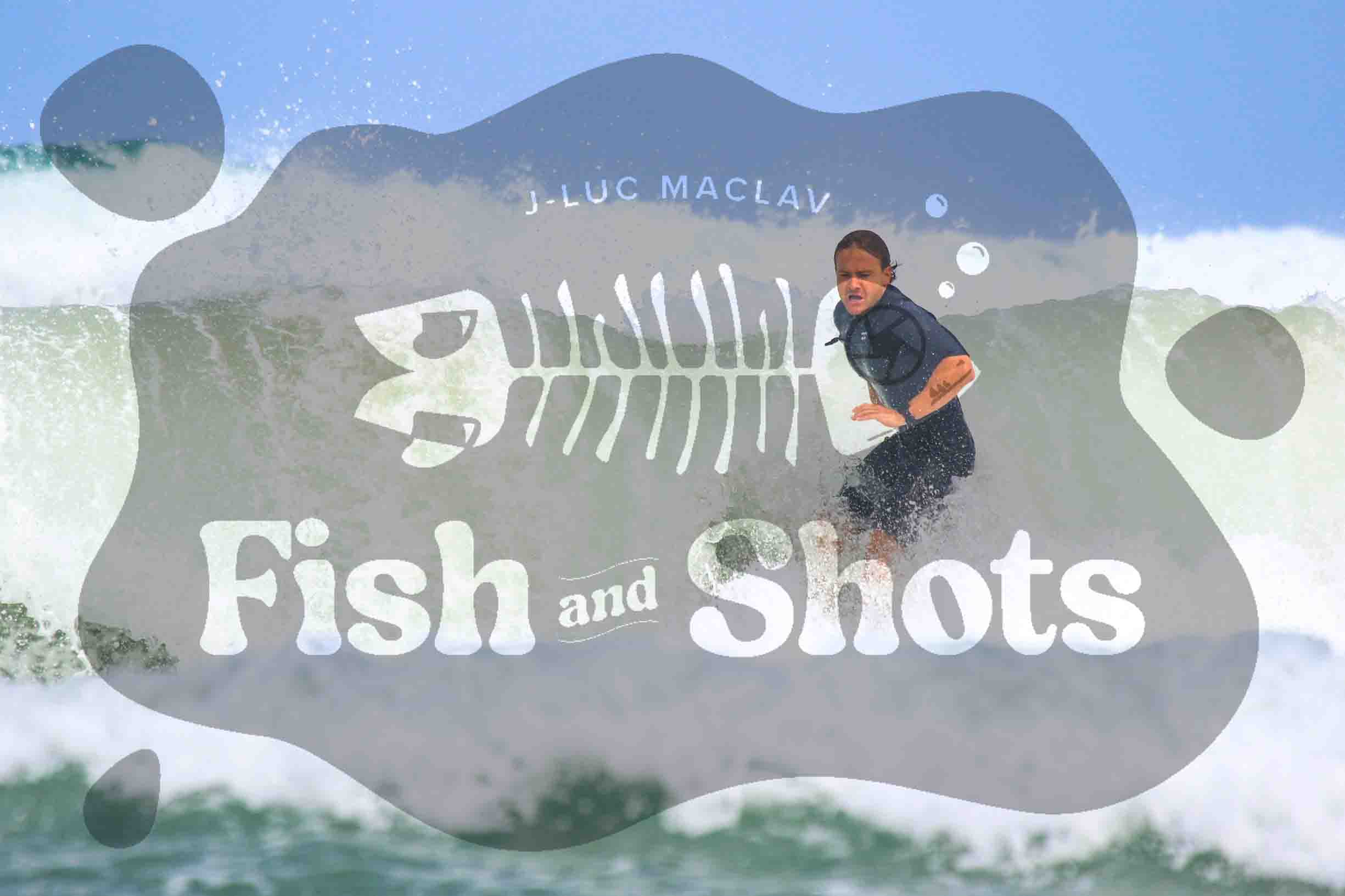 Thumbnail 34