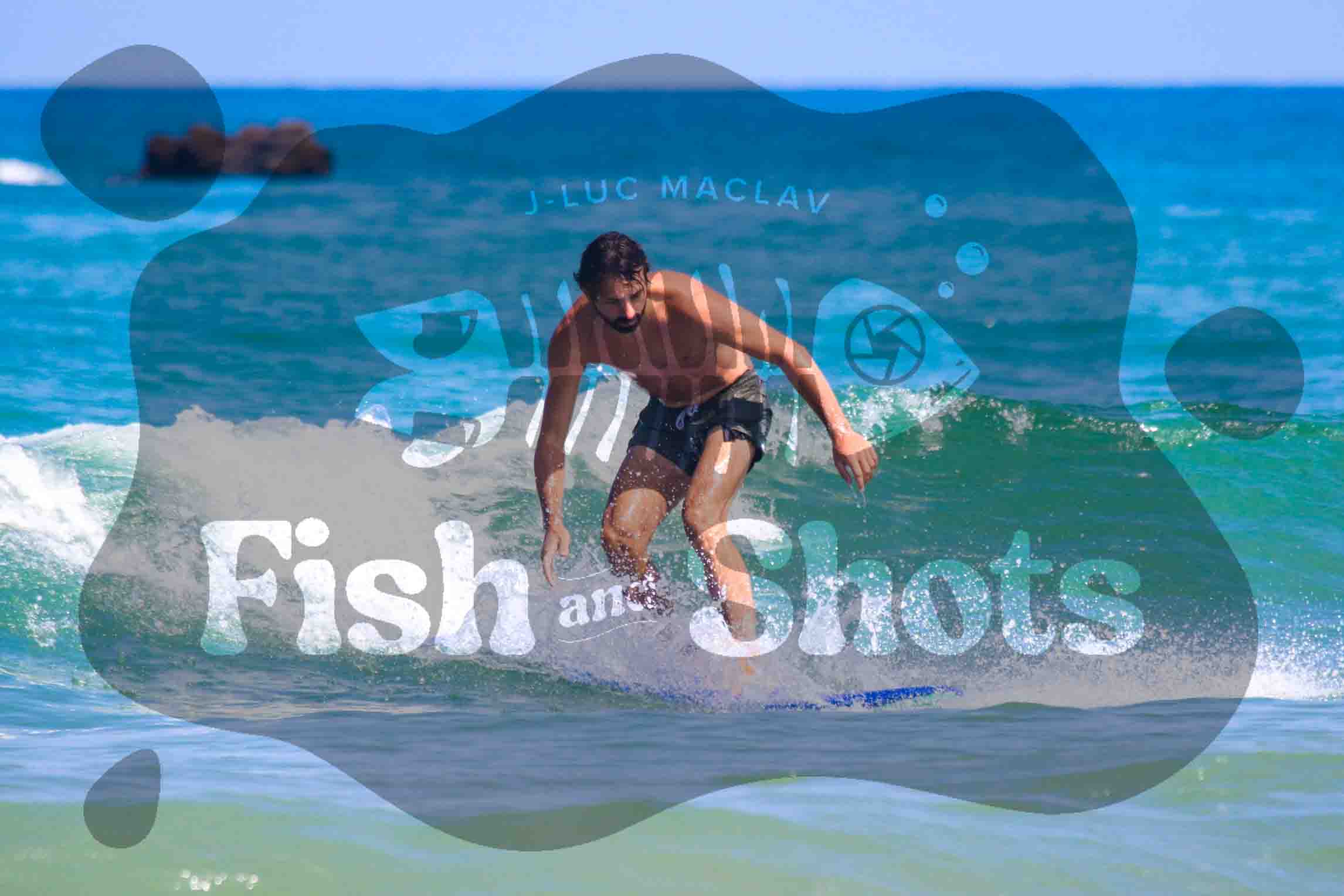 Thumbnail 22