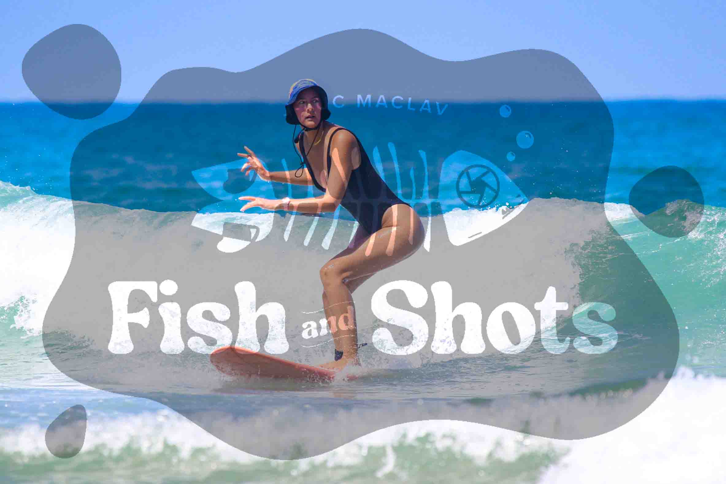 Thumbnail 42