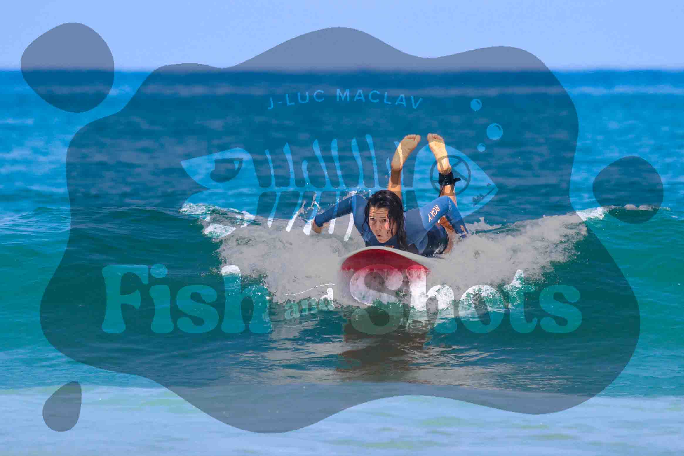 Thumbnail 52