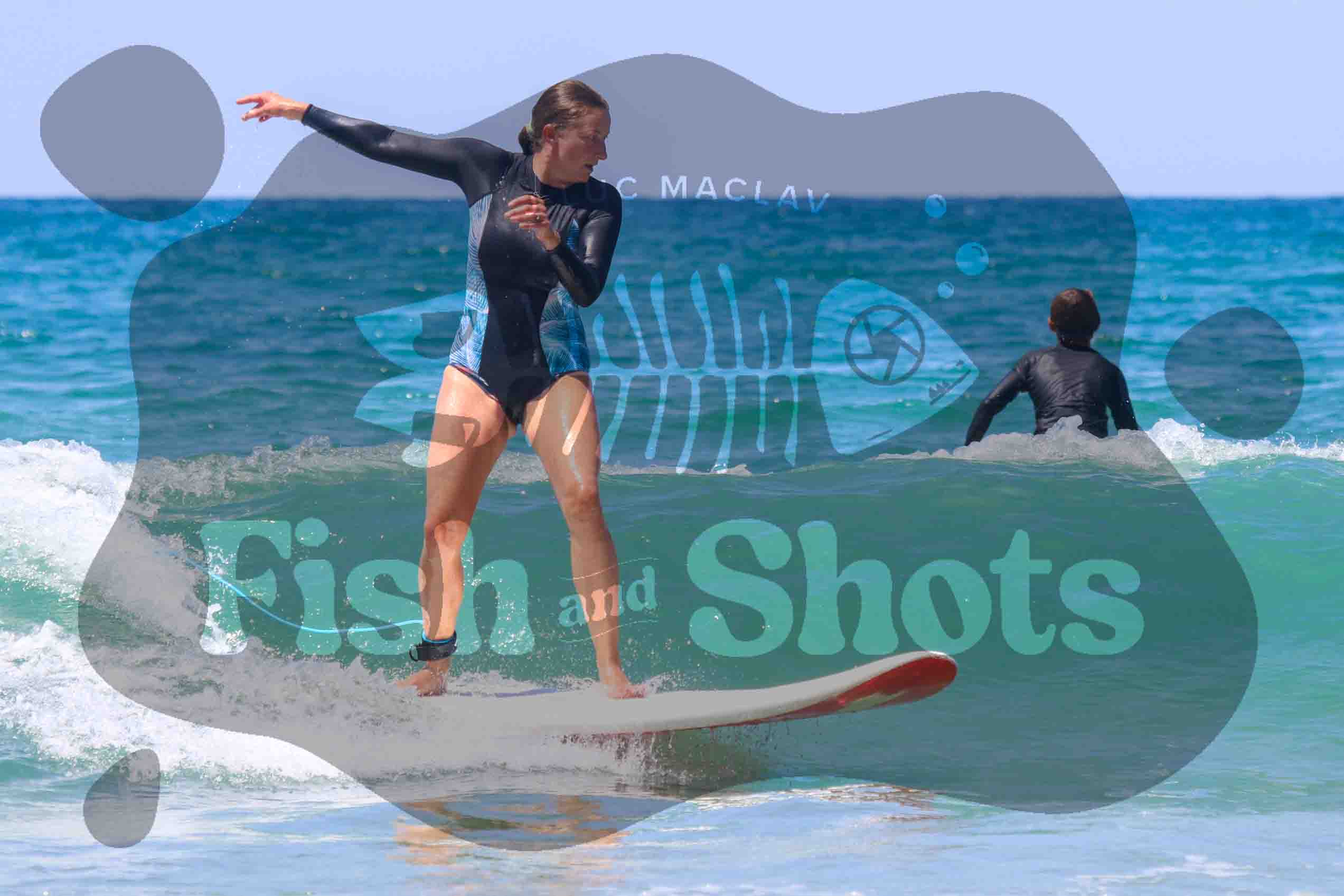 Thumbnail 13