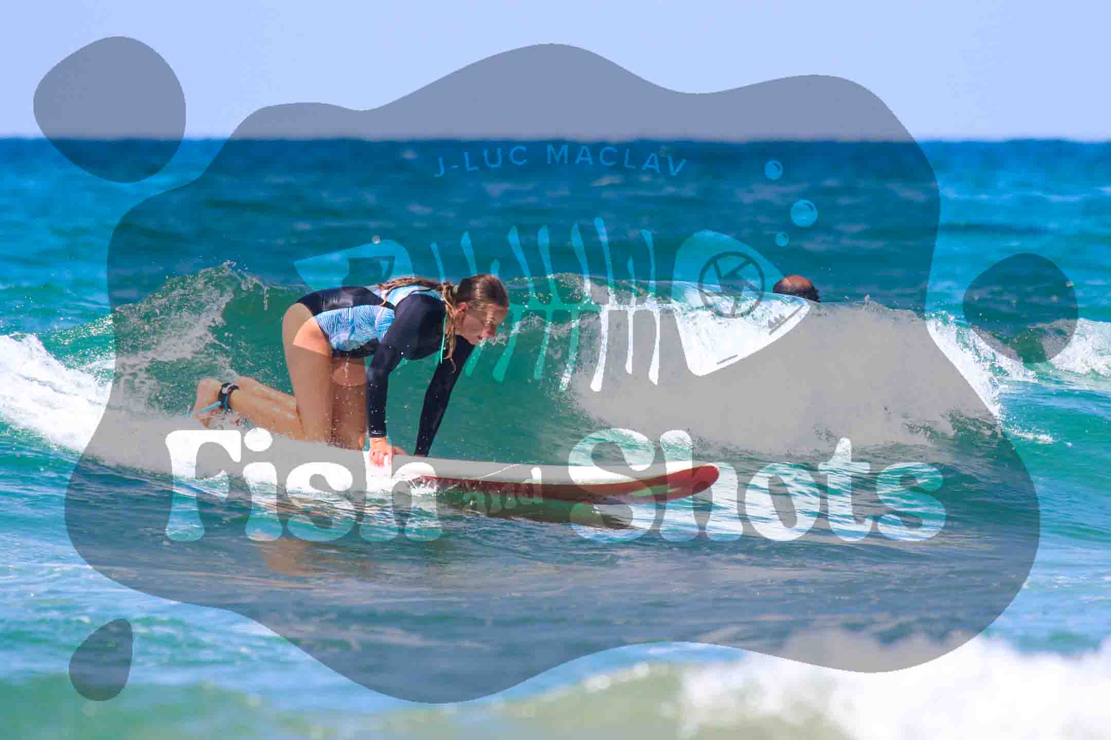 Thumbnail 14