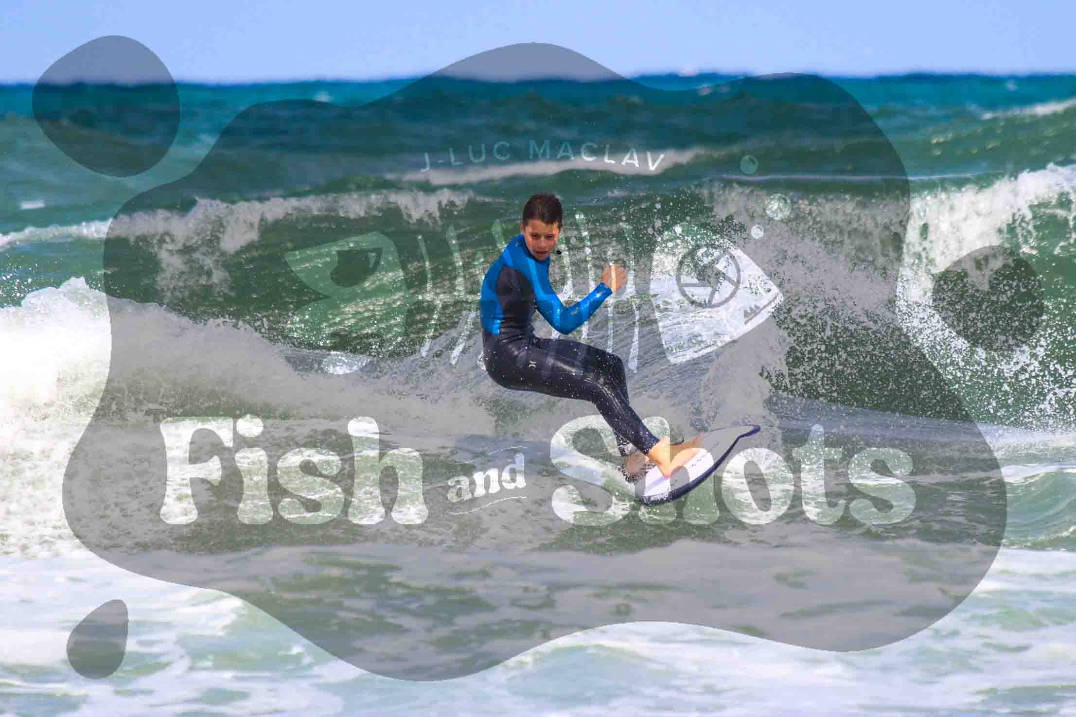 Thumbnail 15