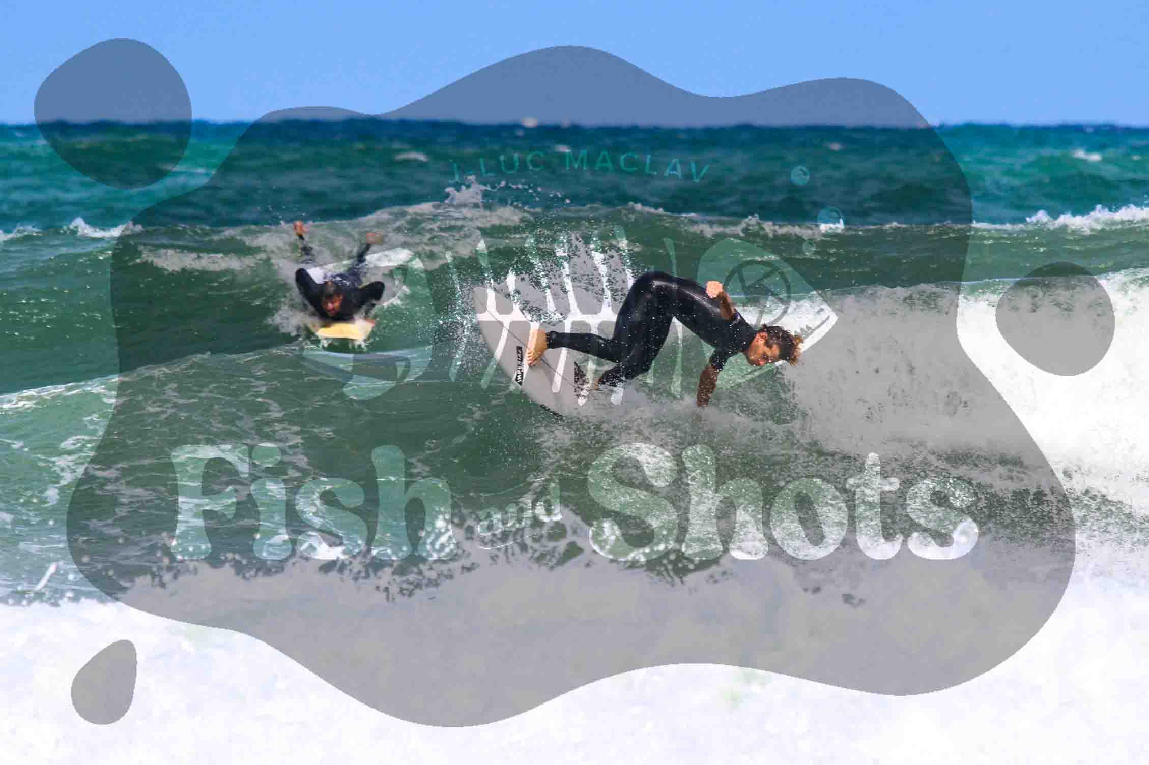 Thumbnail 22