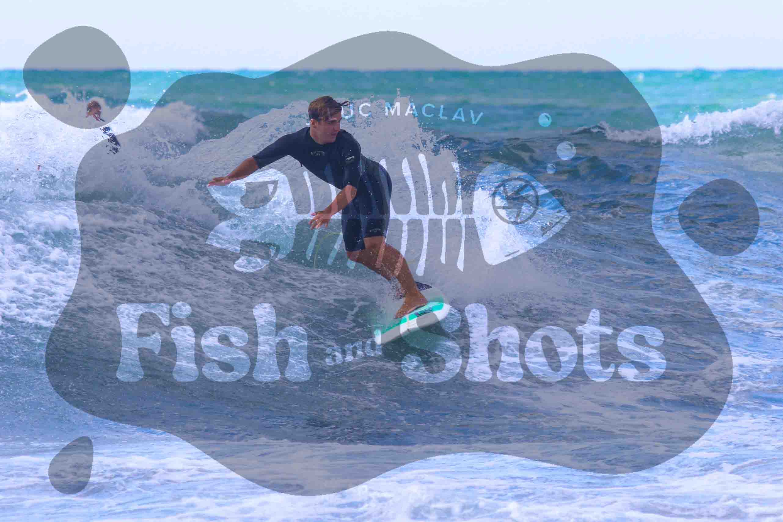 Thumbnail 45