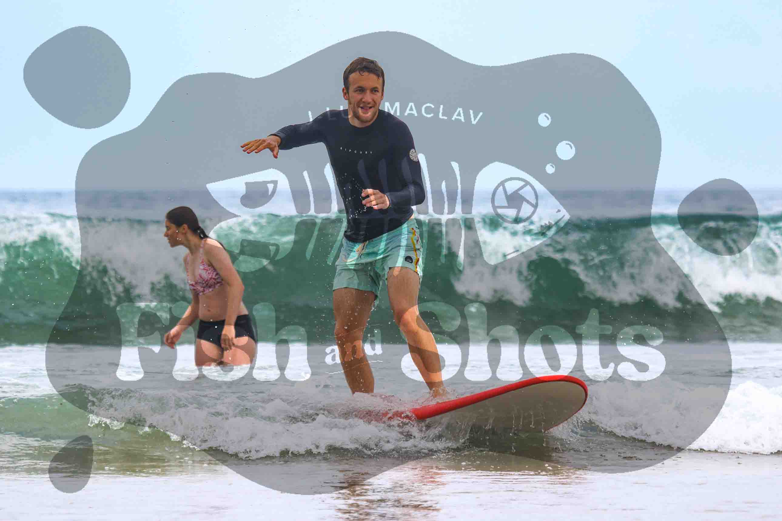 Thumbnail 17