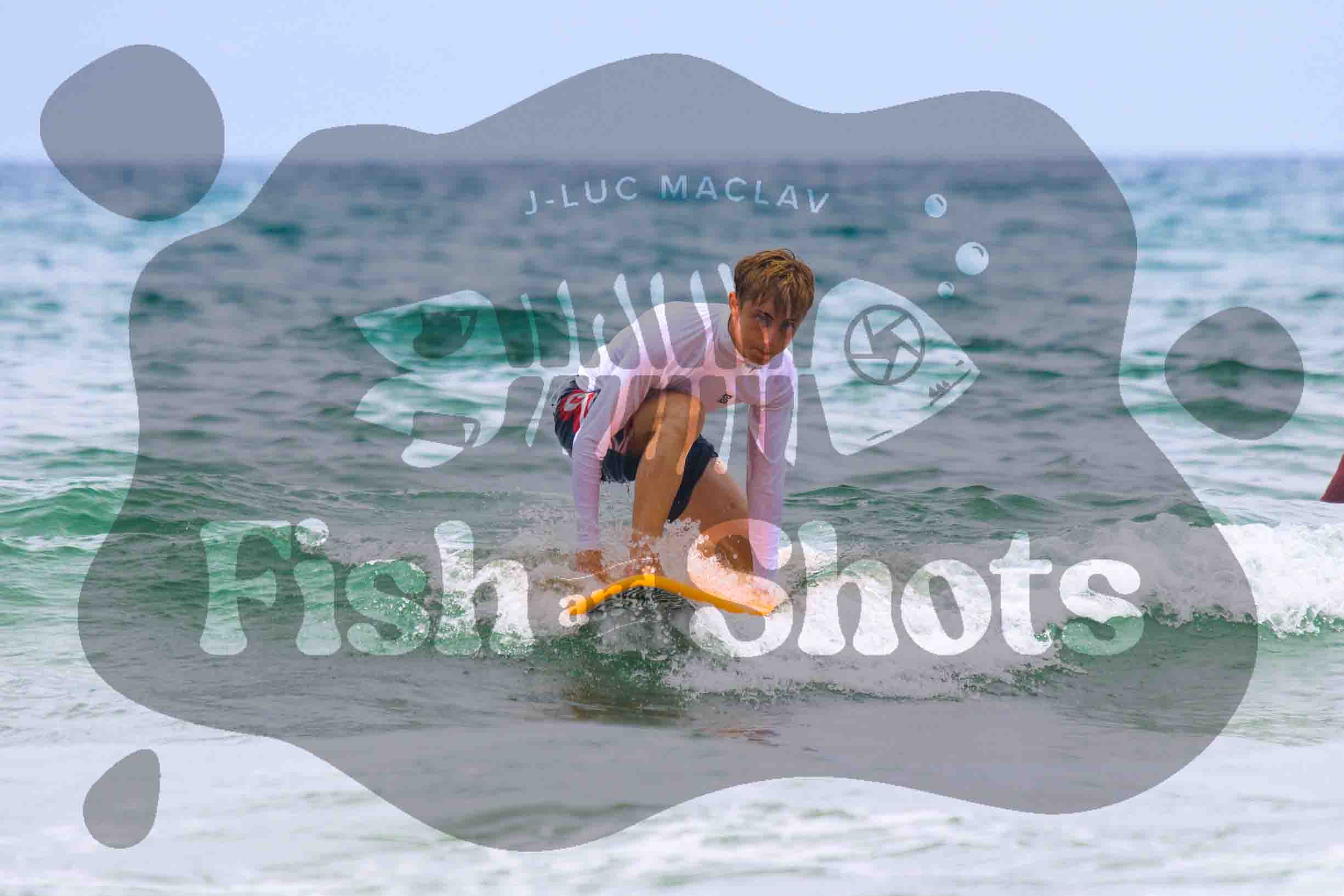Thumbnail 45