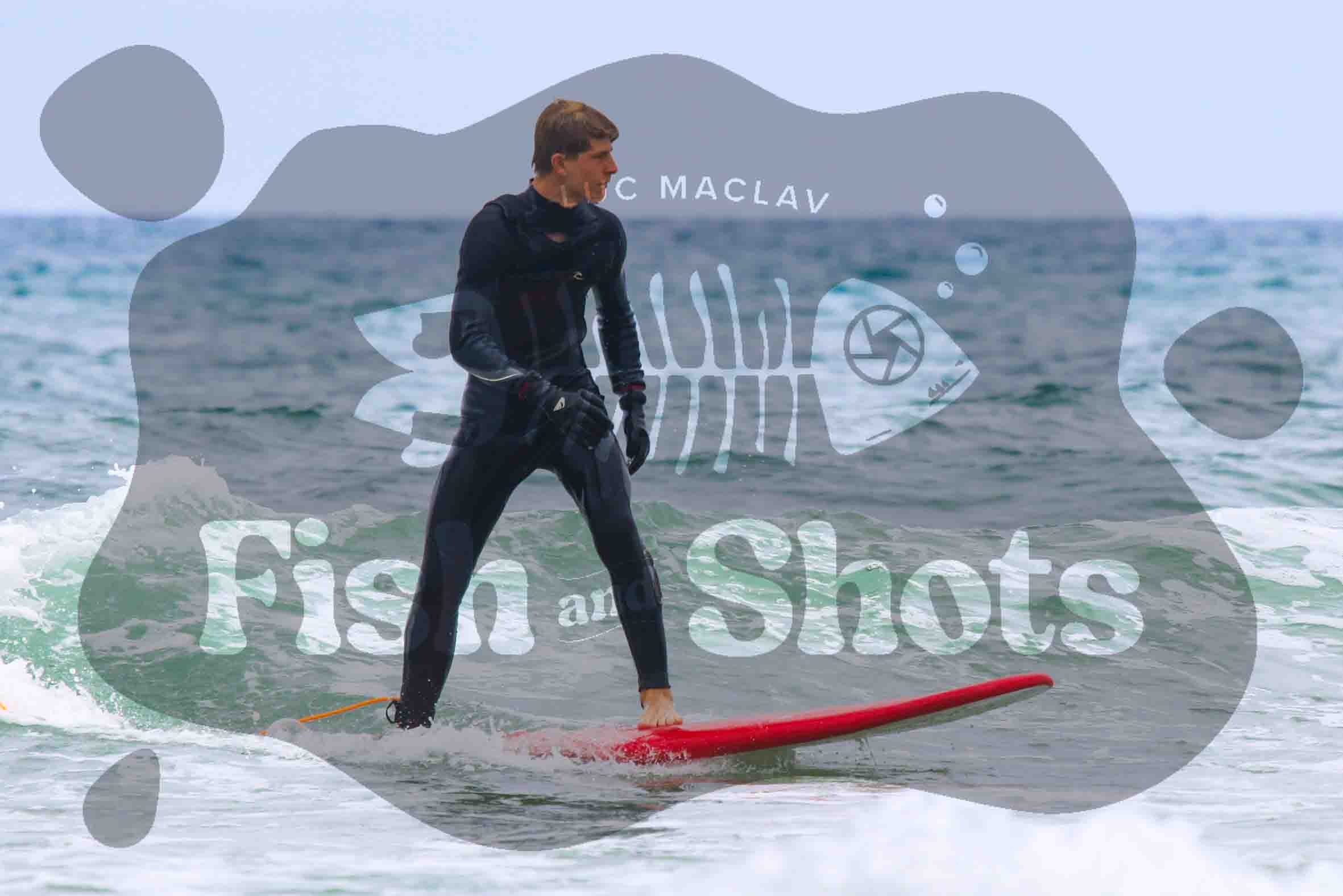 Thumbnail 59