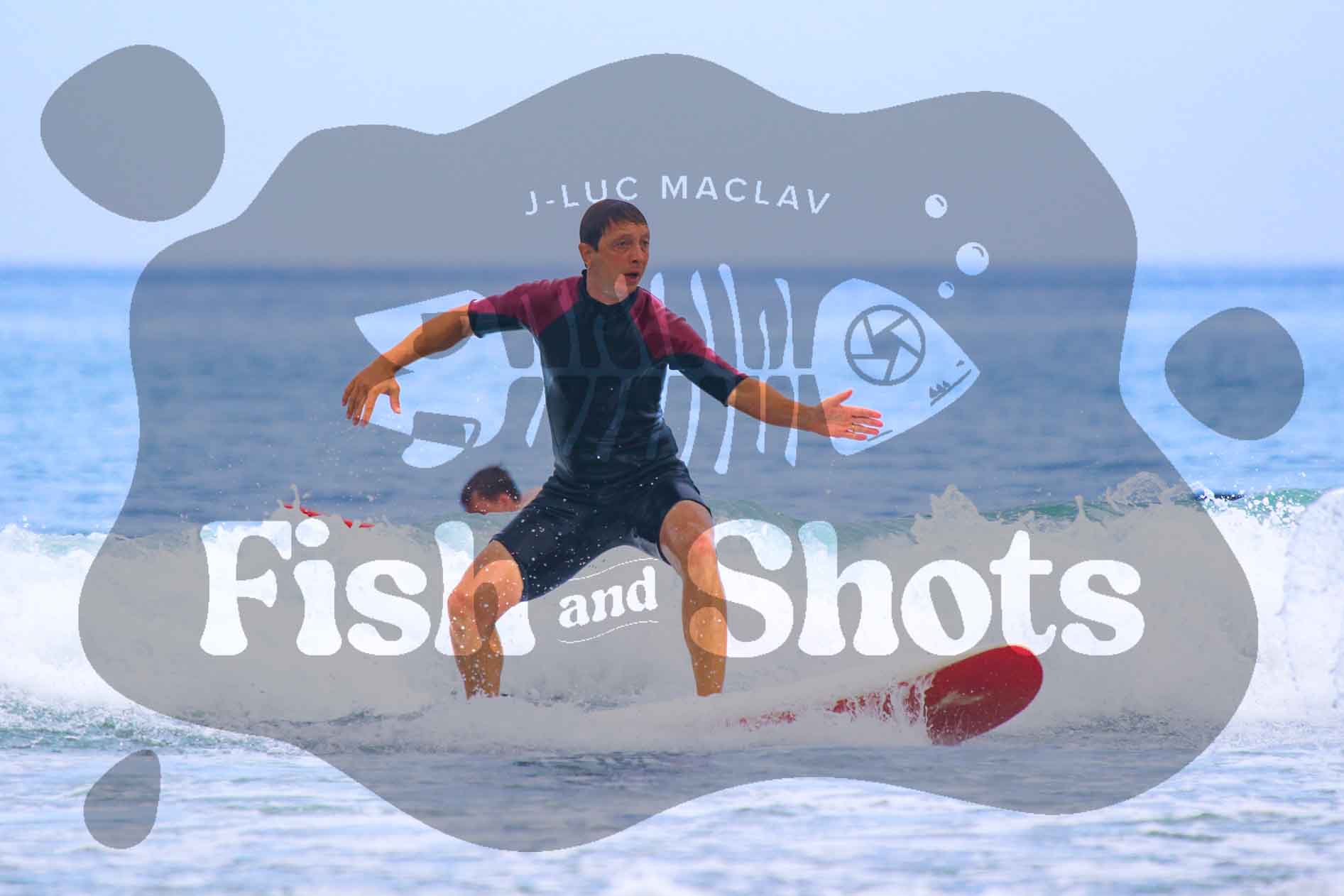 Thumbnail 100